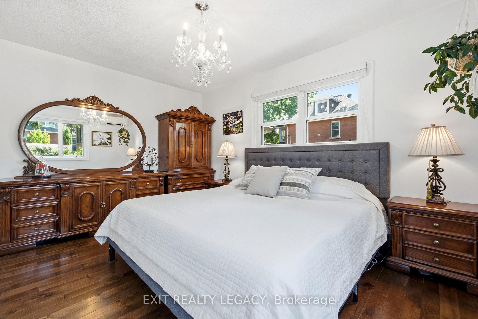 Photo 21 of 126 Temperance Street, Aurora, Aurora Village — HOMEH