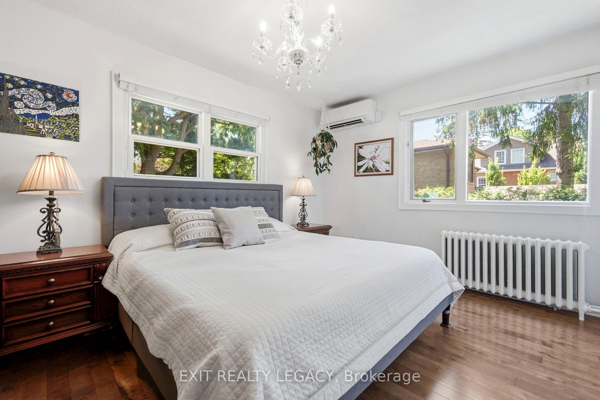 Photo 22 of 126 Temperance Street, Aurora, Aurora Village — HOMEH