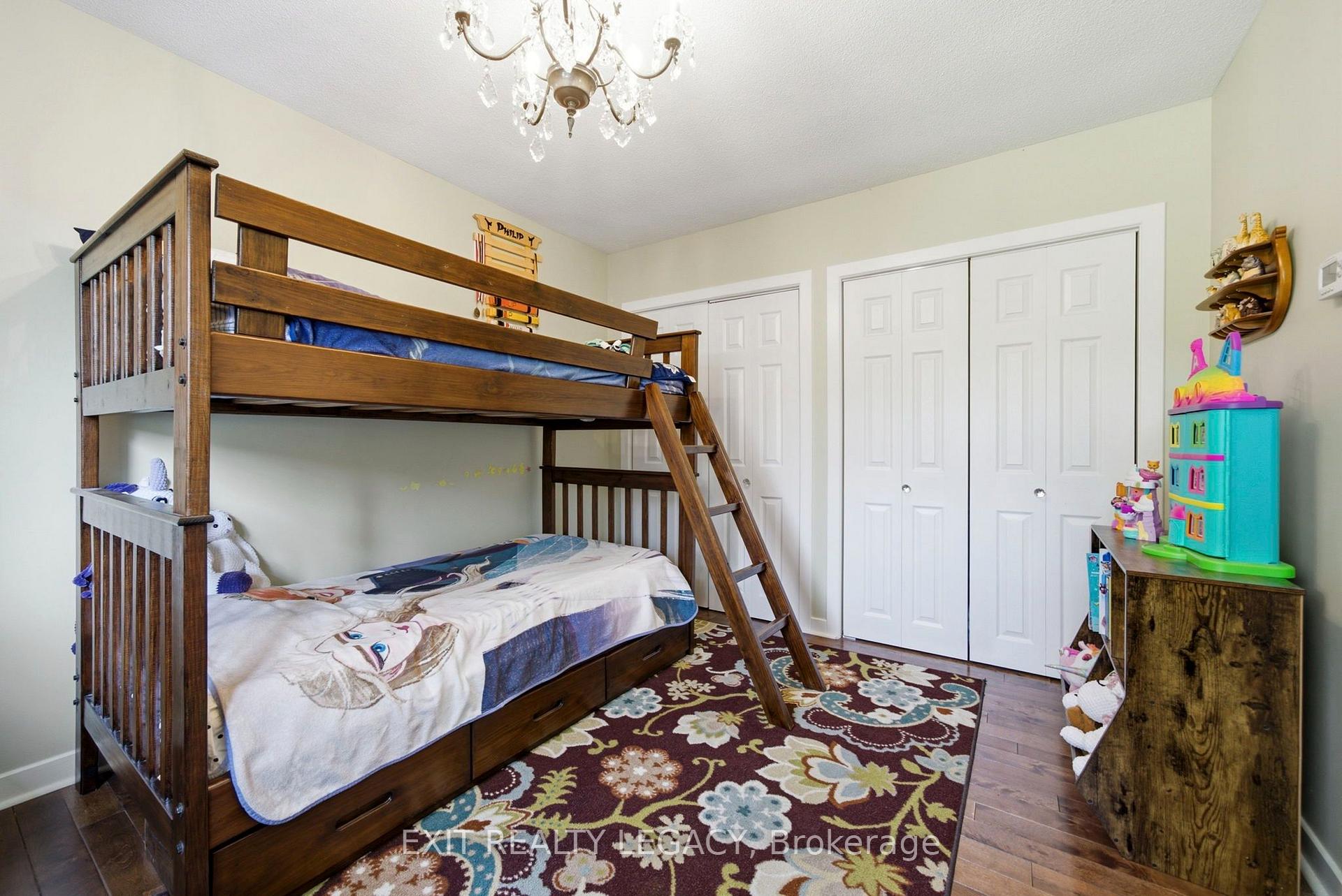 Photo 24 of 126 Temperance Street, Aurora, Aurora Village — HOMEH