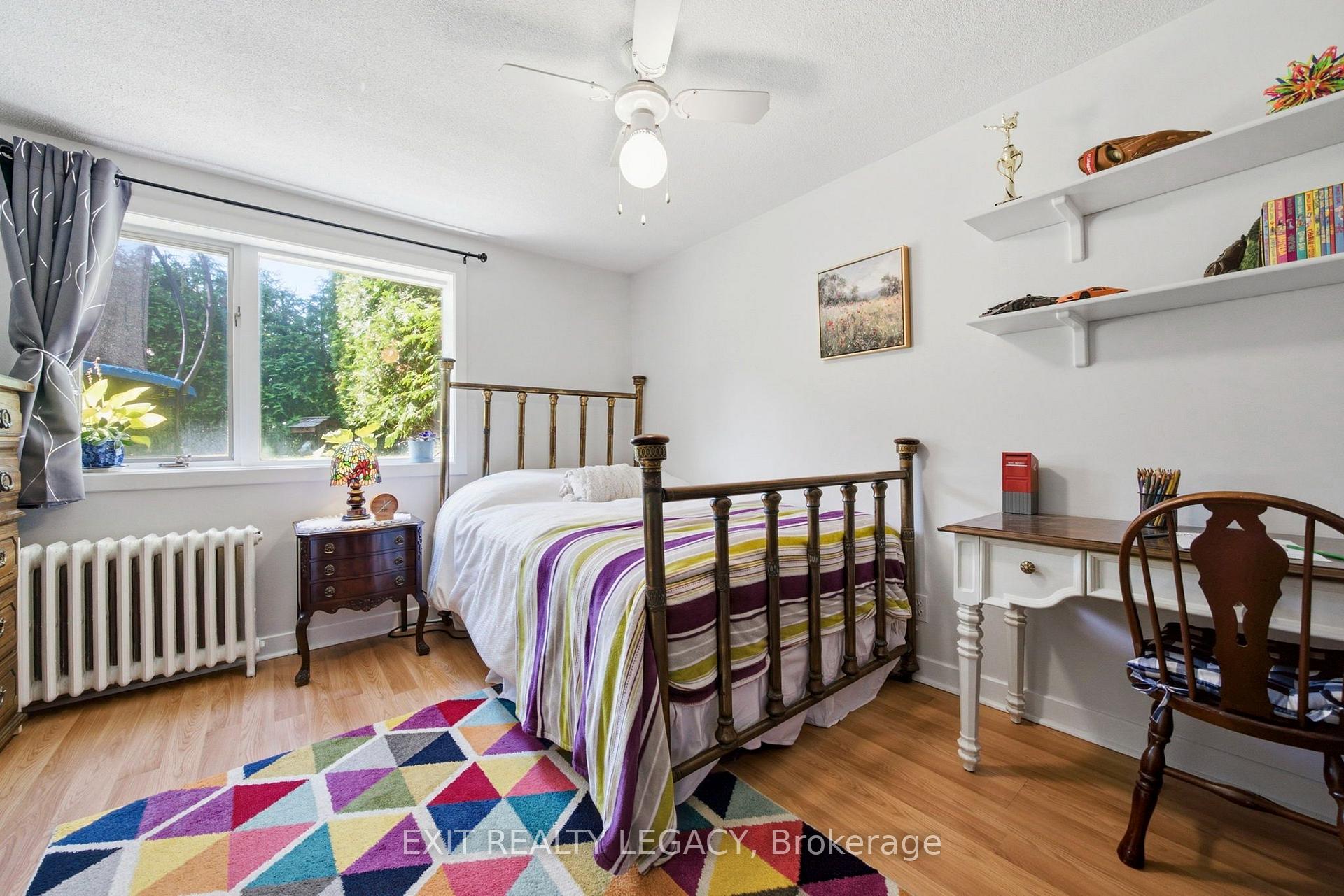 Photo 25 of 126 Temperance Street, Aurora, Aurora Village — HOMEH