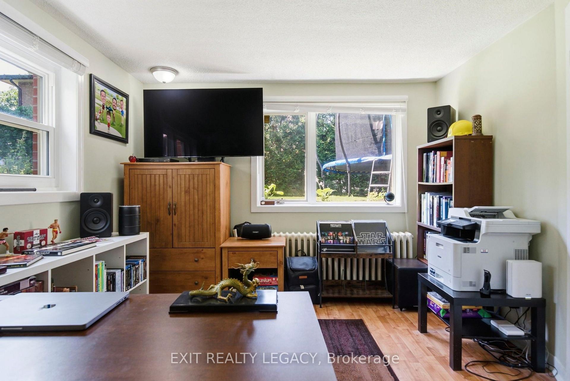 Photo 27 of 126 Temperance Street, Aurora, Aurora Village — HOMEH