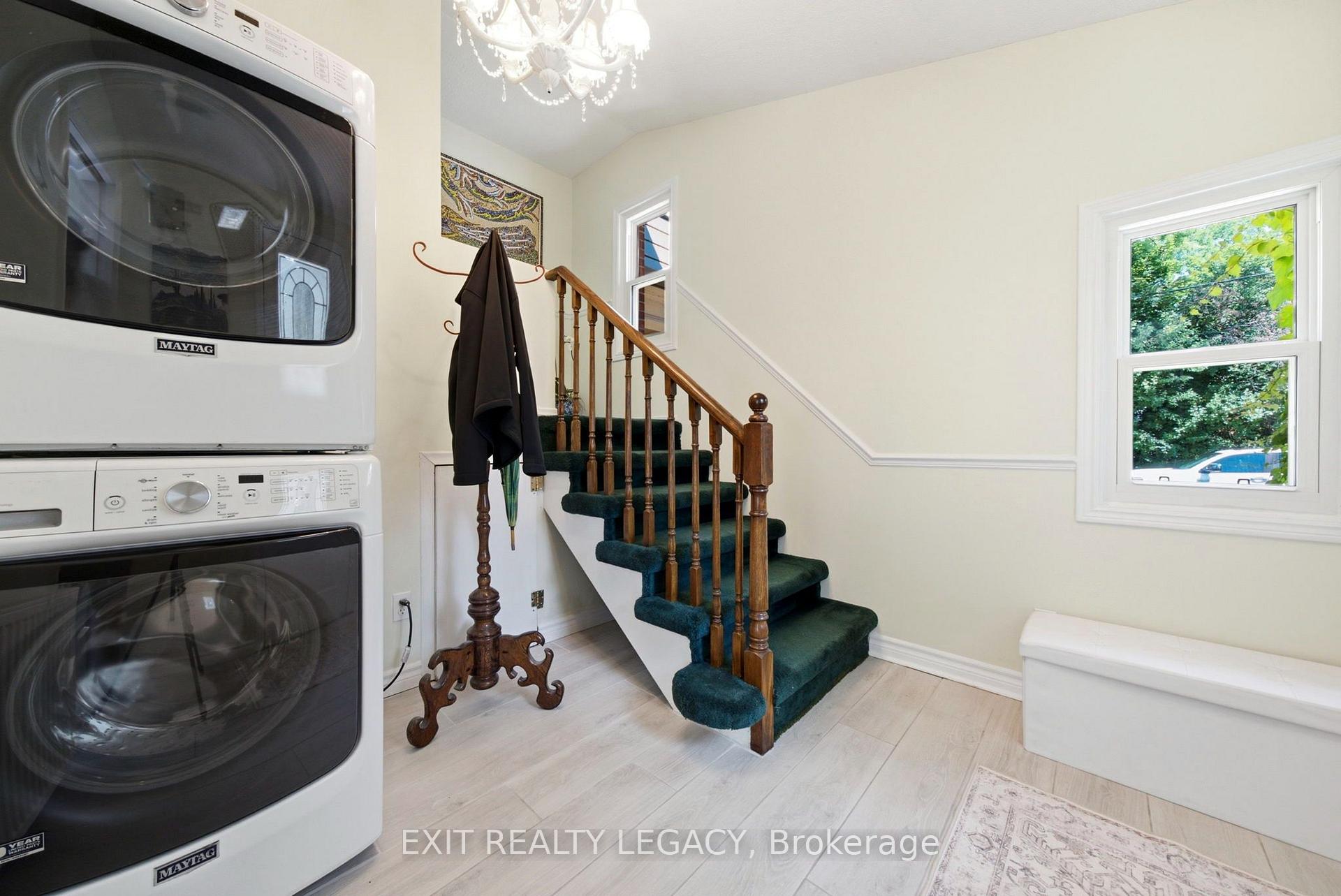 Photo 29 of 126 Temperance Street, Aurora, Aurora Village — HOMEH