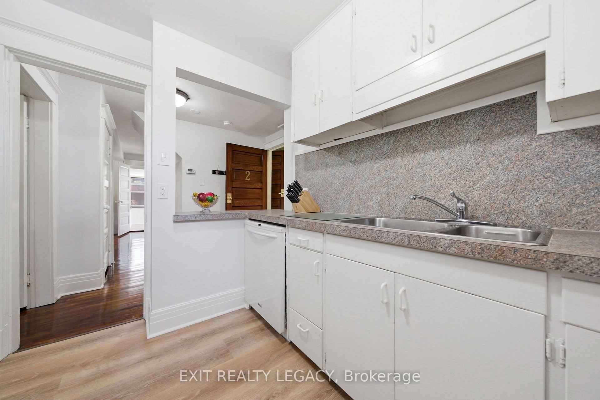 Photo 31 of 126 Temperance Street, Aurora, Aurora Village — HOMEH