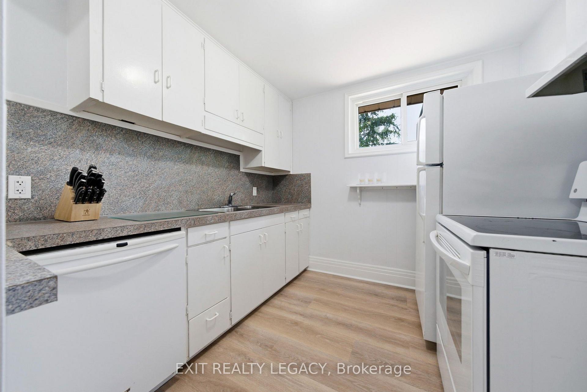 Photo 32 of 126 Temperance Street, Aurora, Aurora Village — HOMEH