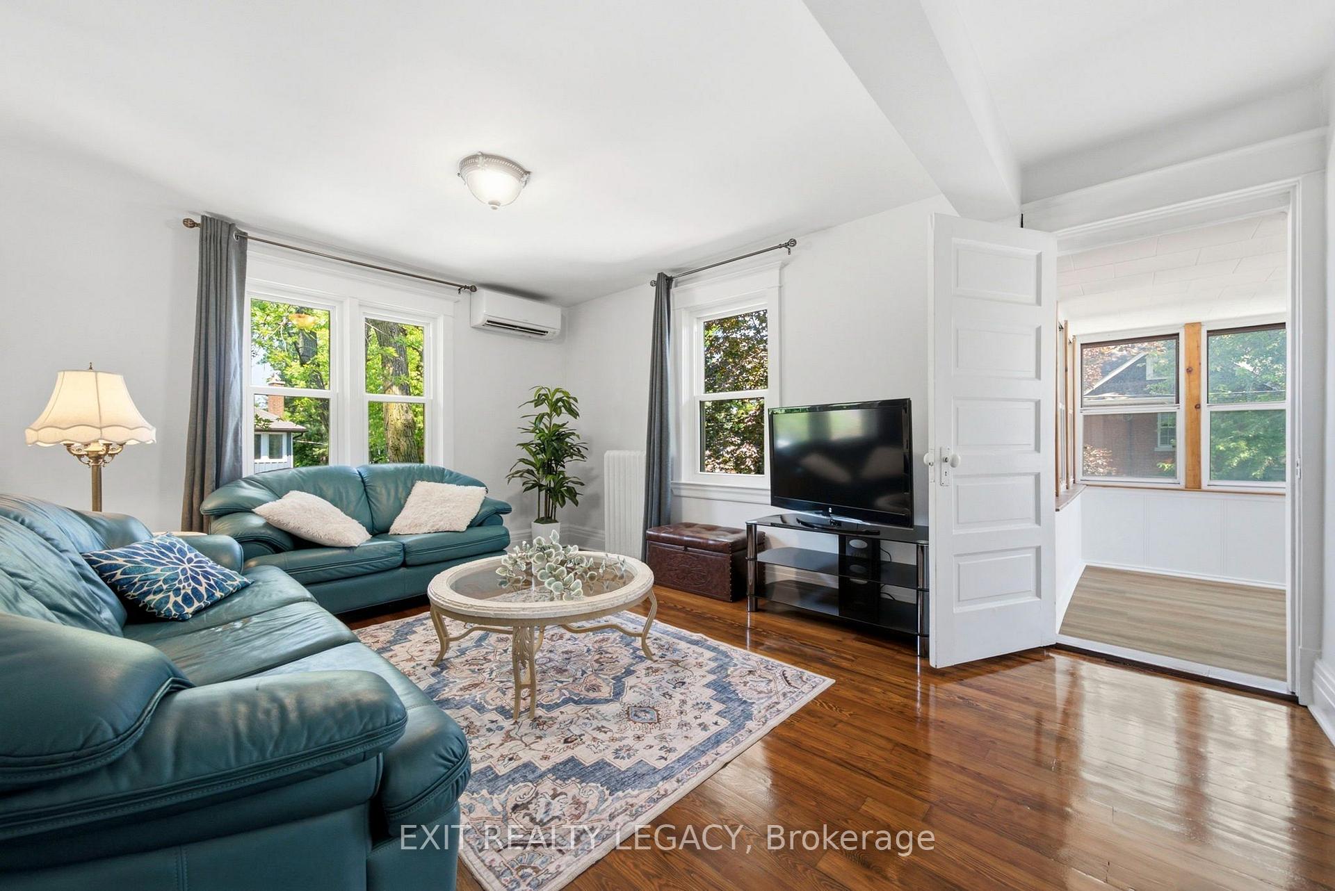 Photo 33 of 126 Temperance Street, Aurora, Aurora Village — HOMEH