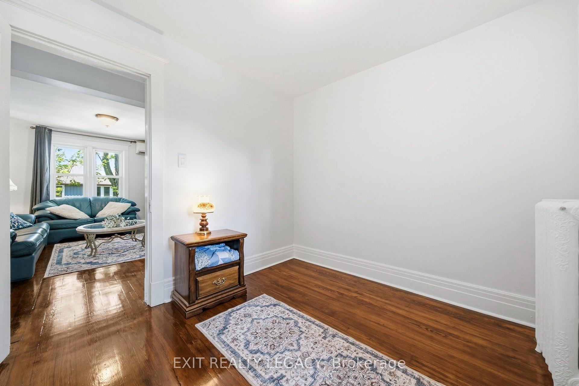 Photo 34 of 126 Temperance Street, Aurora, Aurora Village — HOMEH
