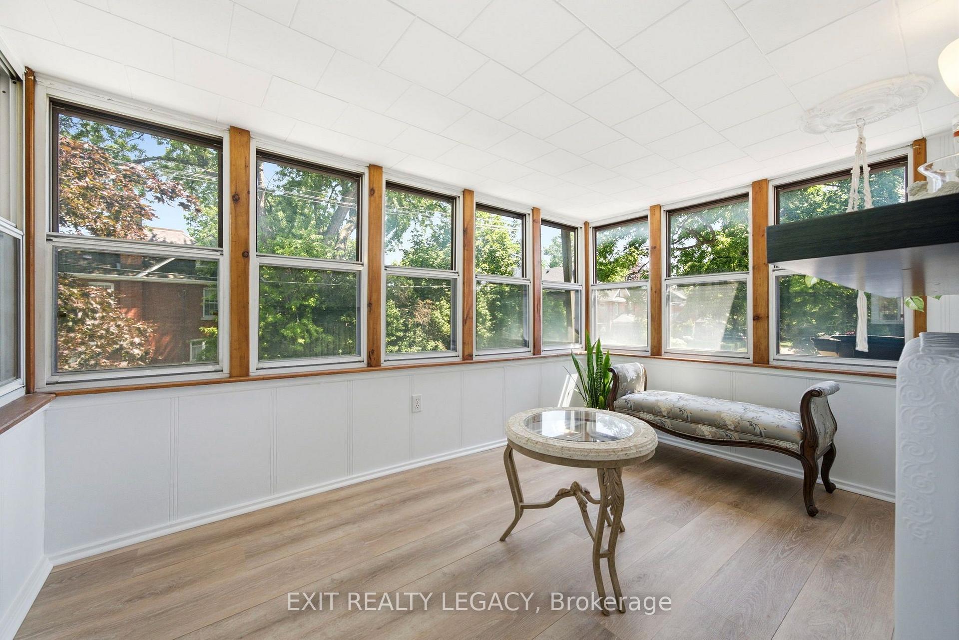 Photo 35 of 126 Temperance Street, Aurora, Aurora Village — HOMEH