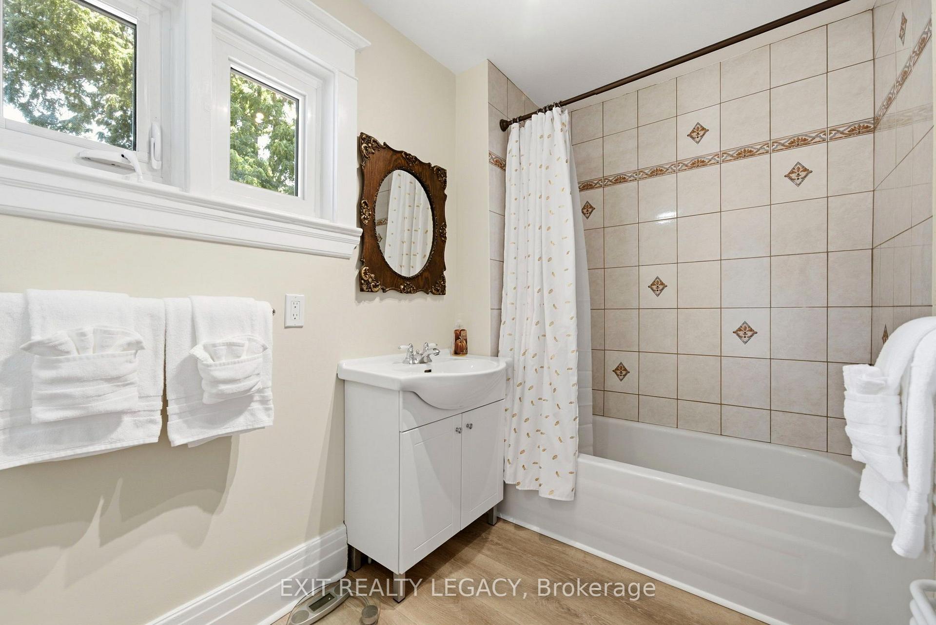 Photo 37 of 126 Temperance Street, Aurora, Aurora Village — HOMEH