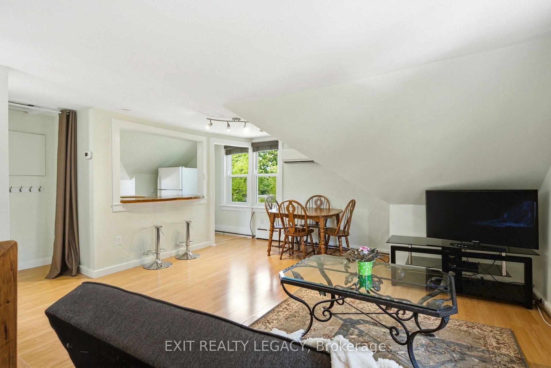 Photo 39 of 126 Temperance Street, Aurora, Aurora Village — HOMEH