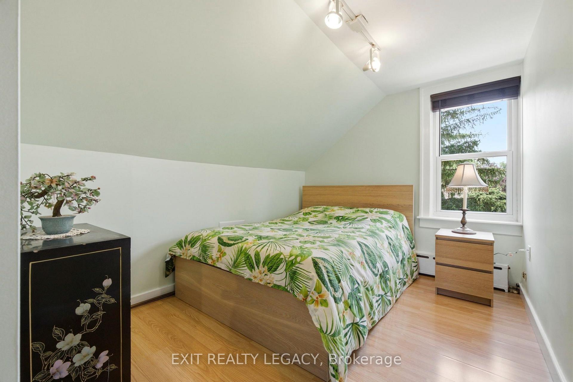 Photo 42 of 126 Temperance Street, Aurora, Aurora Village — HOMEH