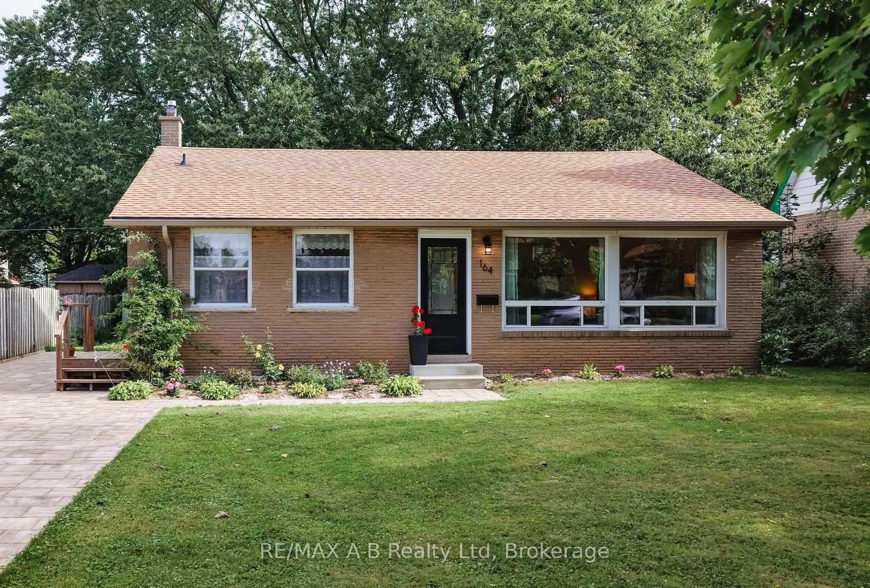 Photo of 164 Redford Crescent