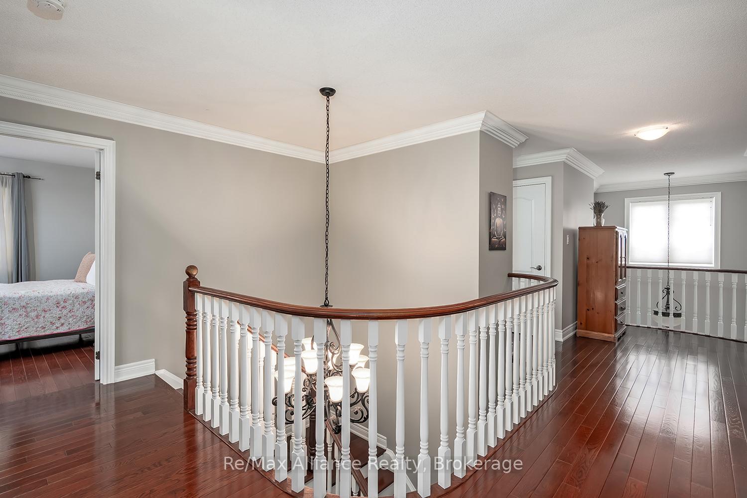 Photo 25 of 1367 Arrowhead Road, Oakville, Joshua Creek — HOMEH