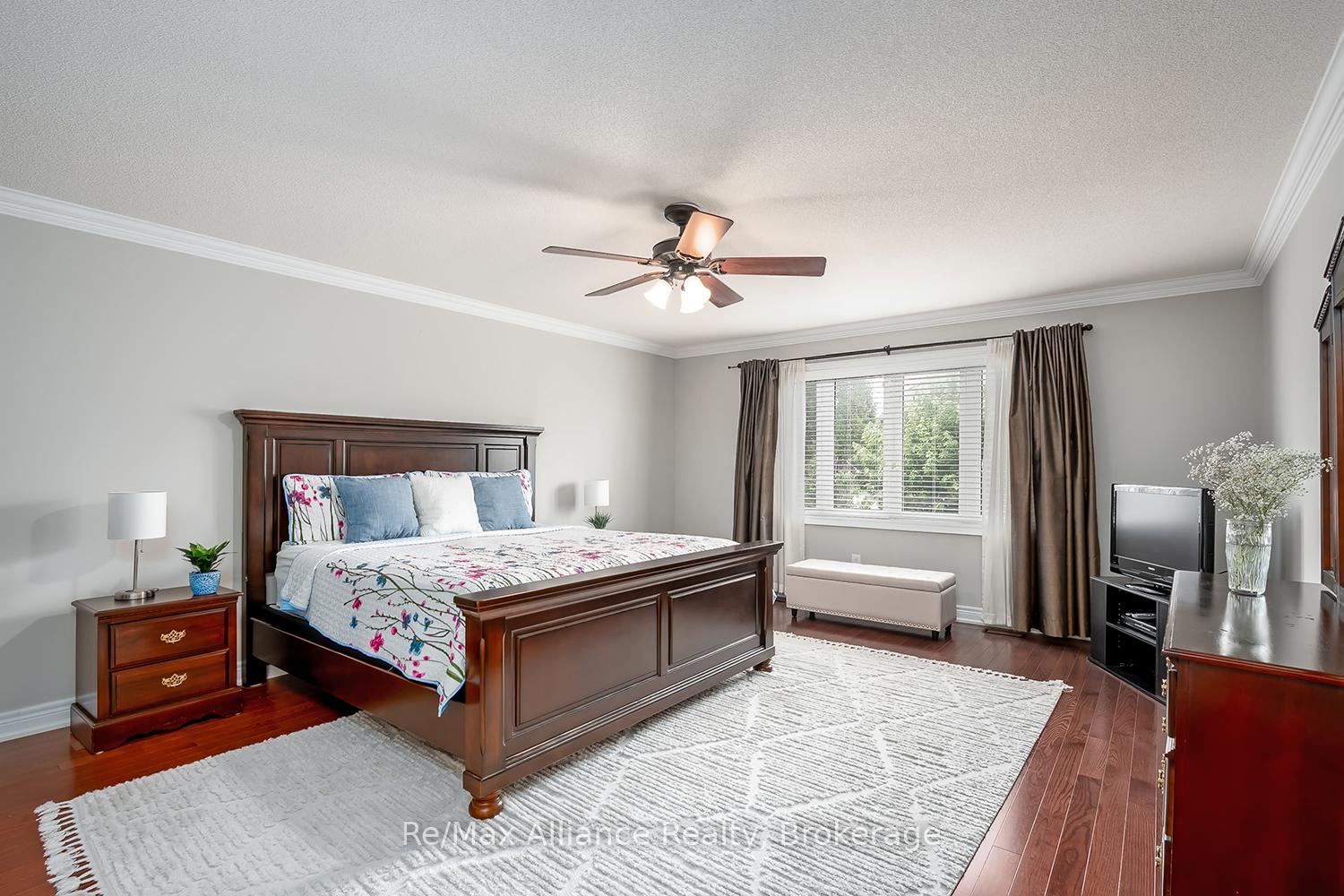 Photo 26 of 1367 Arrowhead Road, Oakville, Joshua Creek — HOMEH