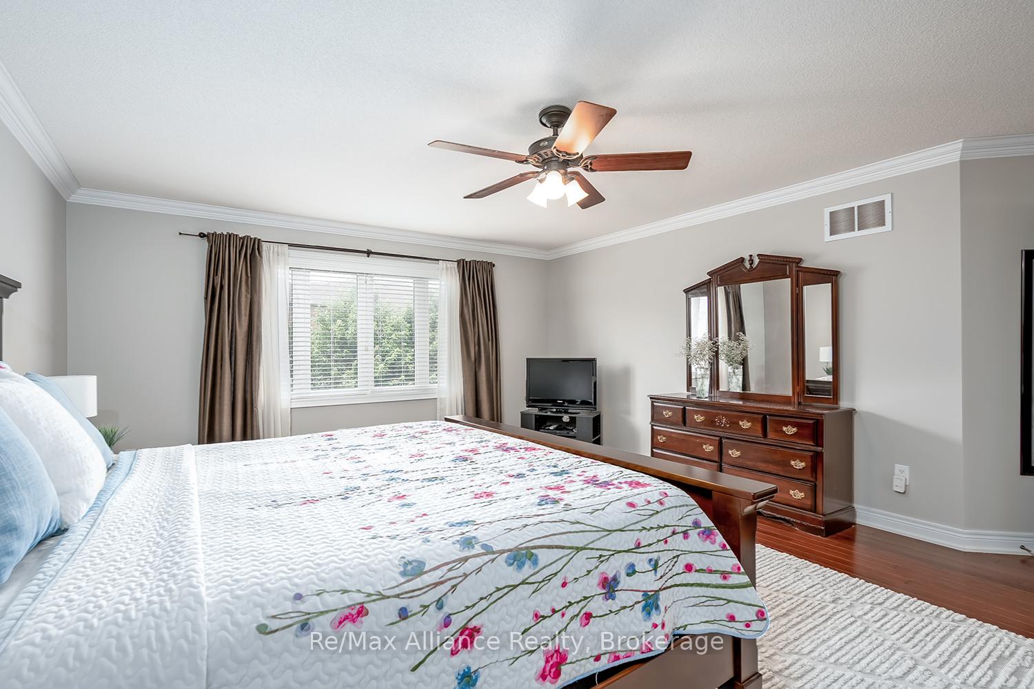 Photo 27 of 1367 Arrowhead Road, Oakville, Joshua Creek — HOMEH