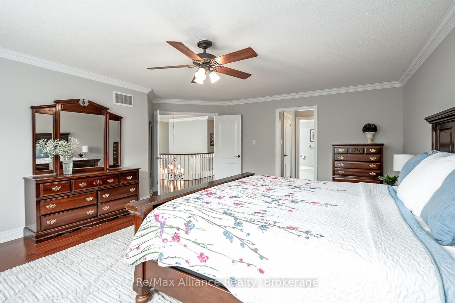 Photo 28 of 1367 Arrowhead Road, Oakville, Joshua Creek — HOMEH