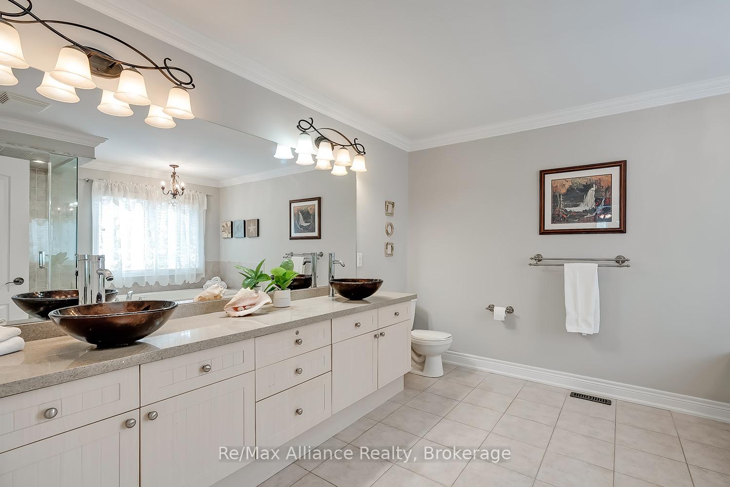 Photo 31 of 1367 Arrowhead Road, Oakville, Joshua Creek — HOMEH