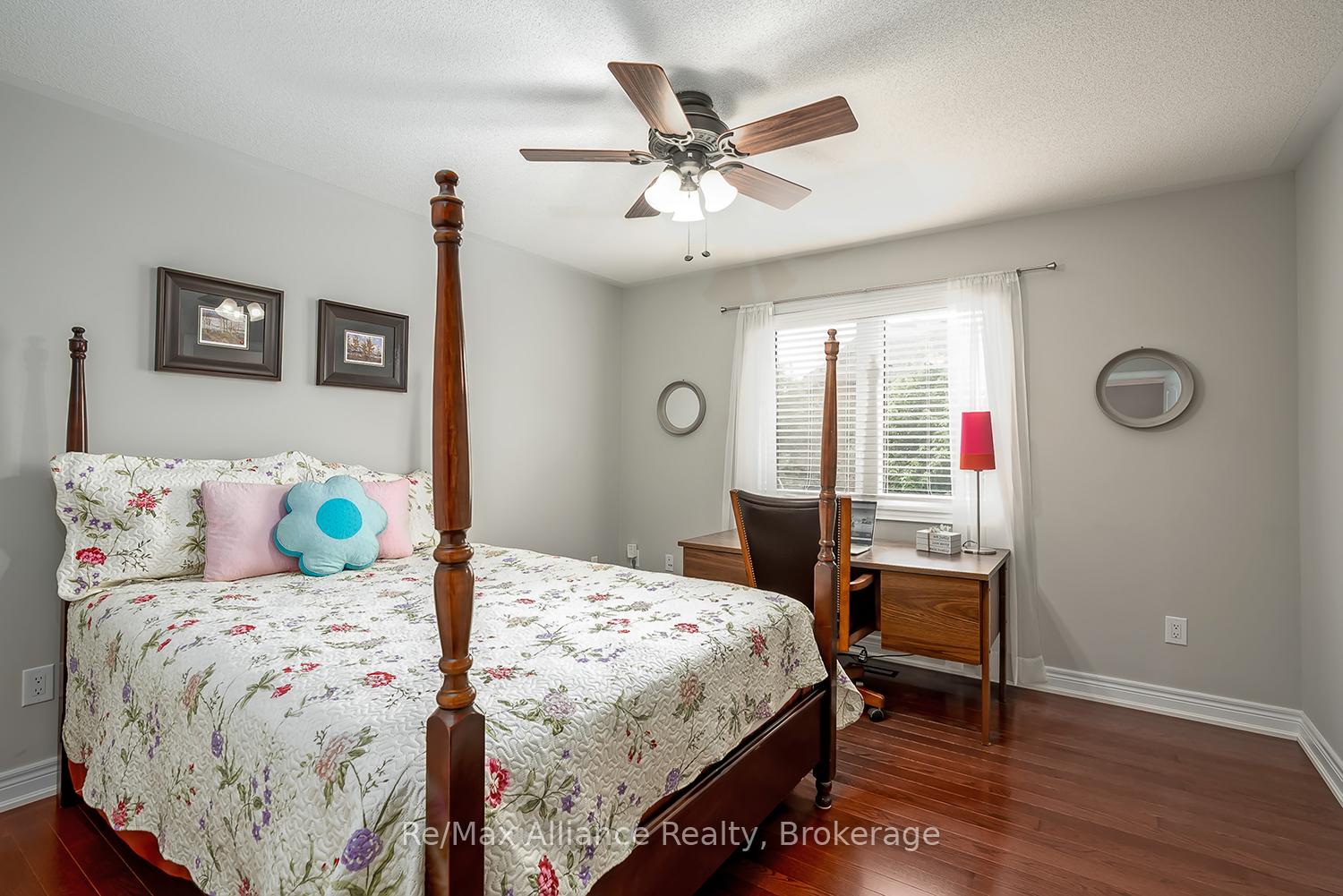 Photo 32 of 1367 Arrowhead Road, Oakville, Joshua Creek — HOMEH