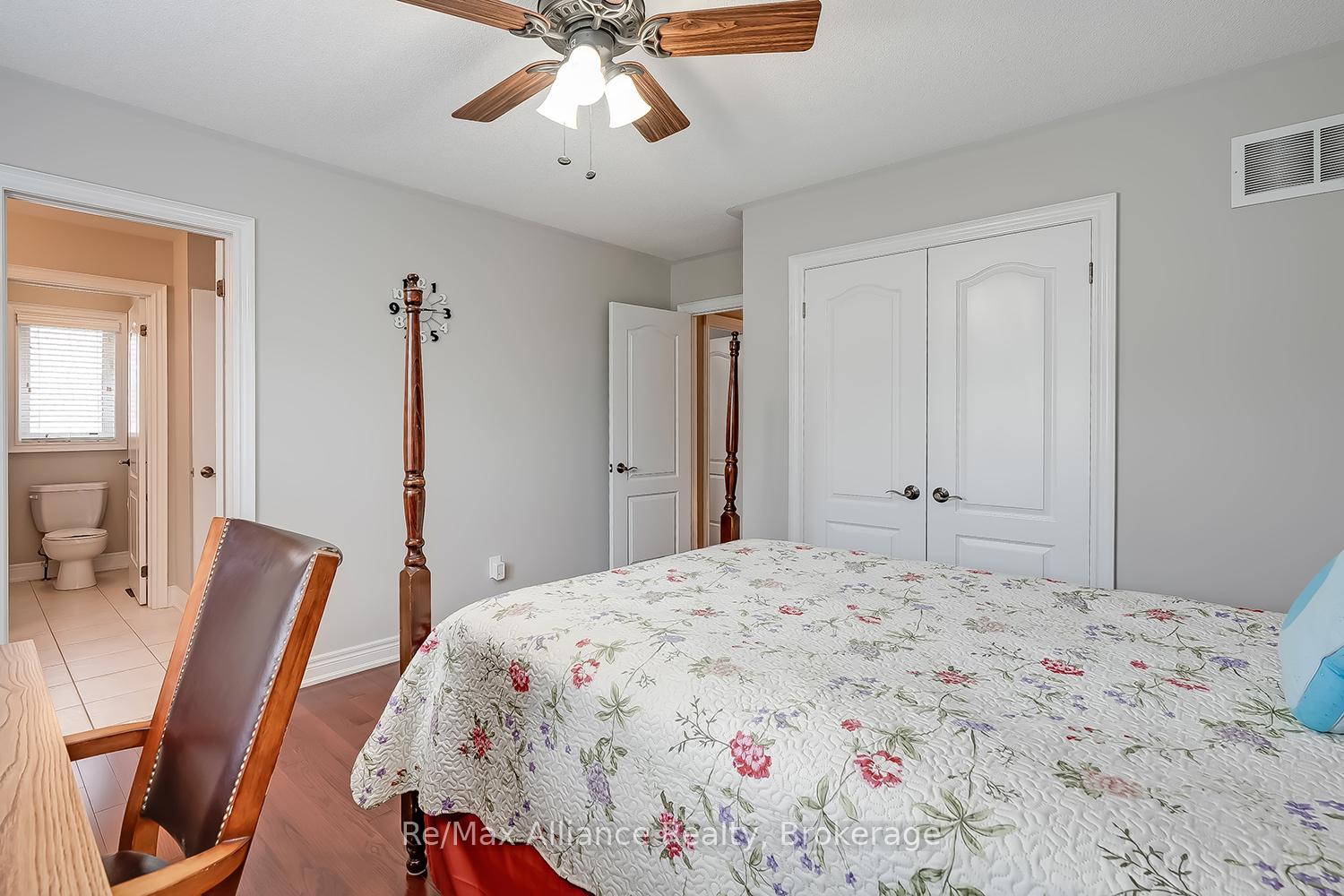 Photo 33 of 1367 Arrowhead Road, Oakville, Joshua Creek — HOMEH
