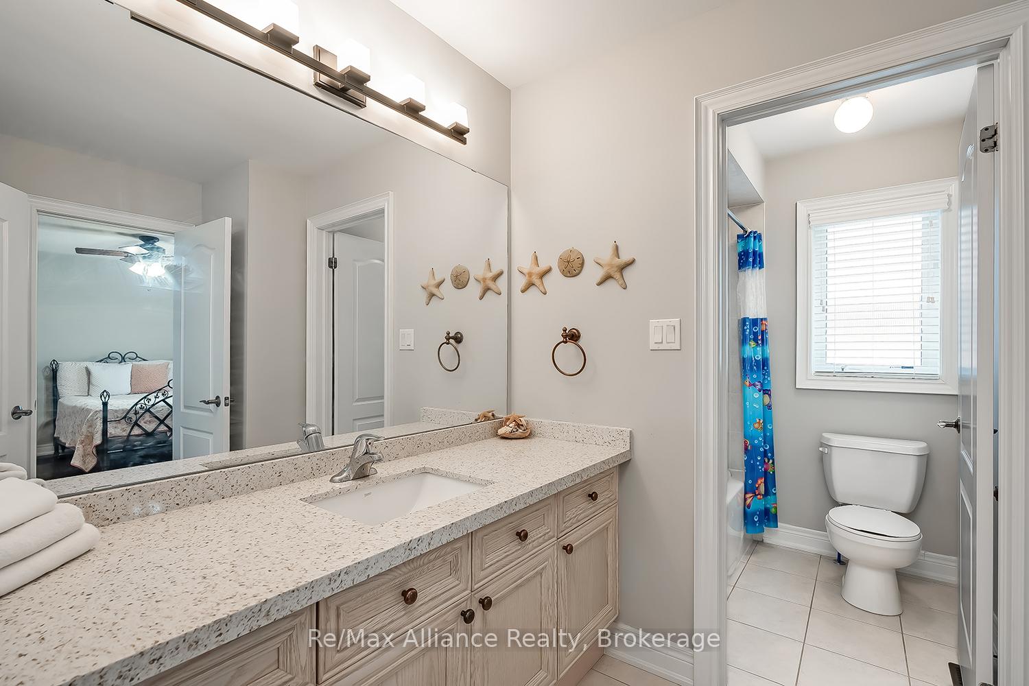 Photo 34 of 1367 Arrowhead Road, Oakville, Joshua Creek — HOMEH