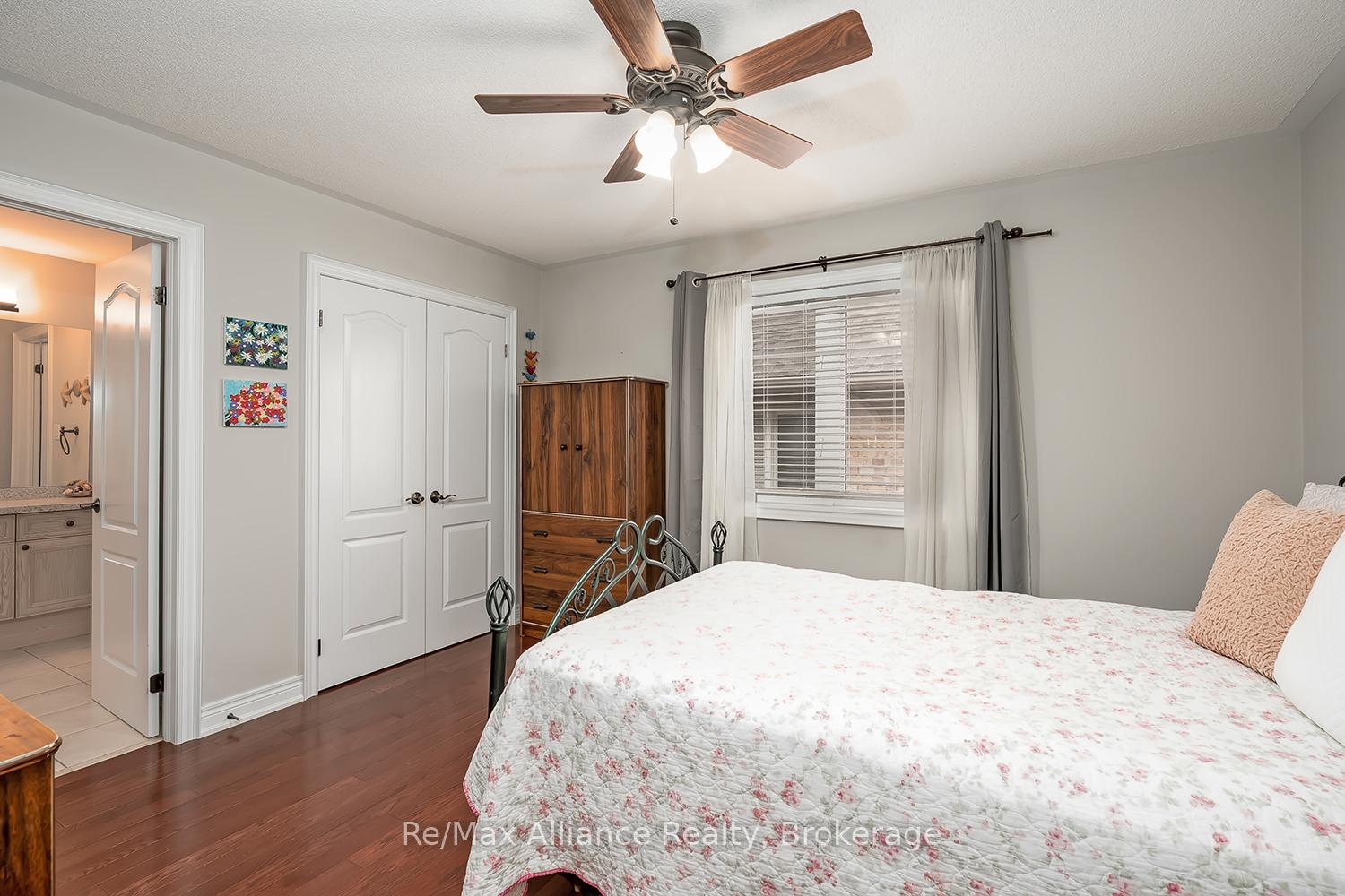 Photo 36 of 1367 Arrowhead Road, Oakville, Joshua Creek — HOMEH