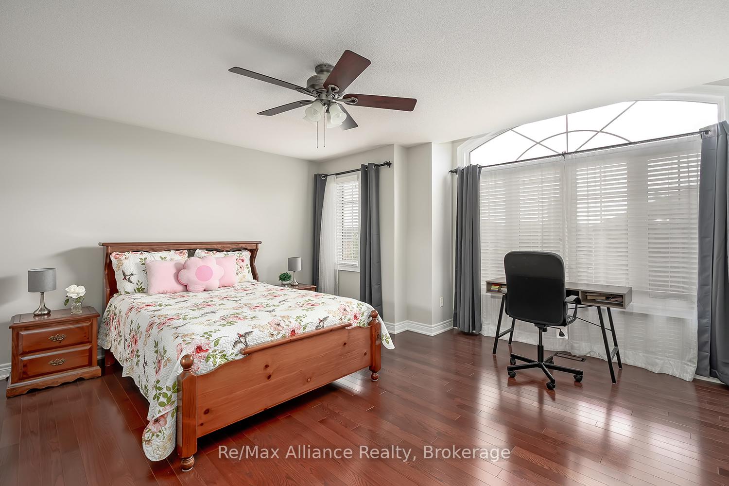 Photo 37 of 1367 Arrowhead Road, Oakville, Joshua Creek — HOMEH