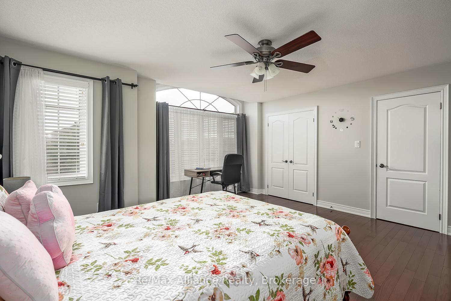 Photo 38 of 1367 Arrowhead Road, Oakville, Joshua Creek — HOMEH