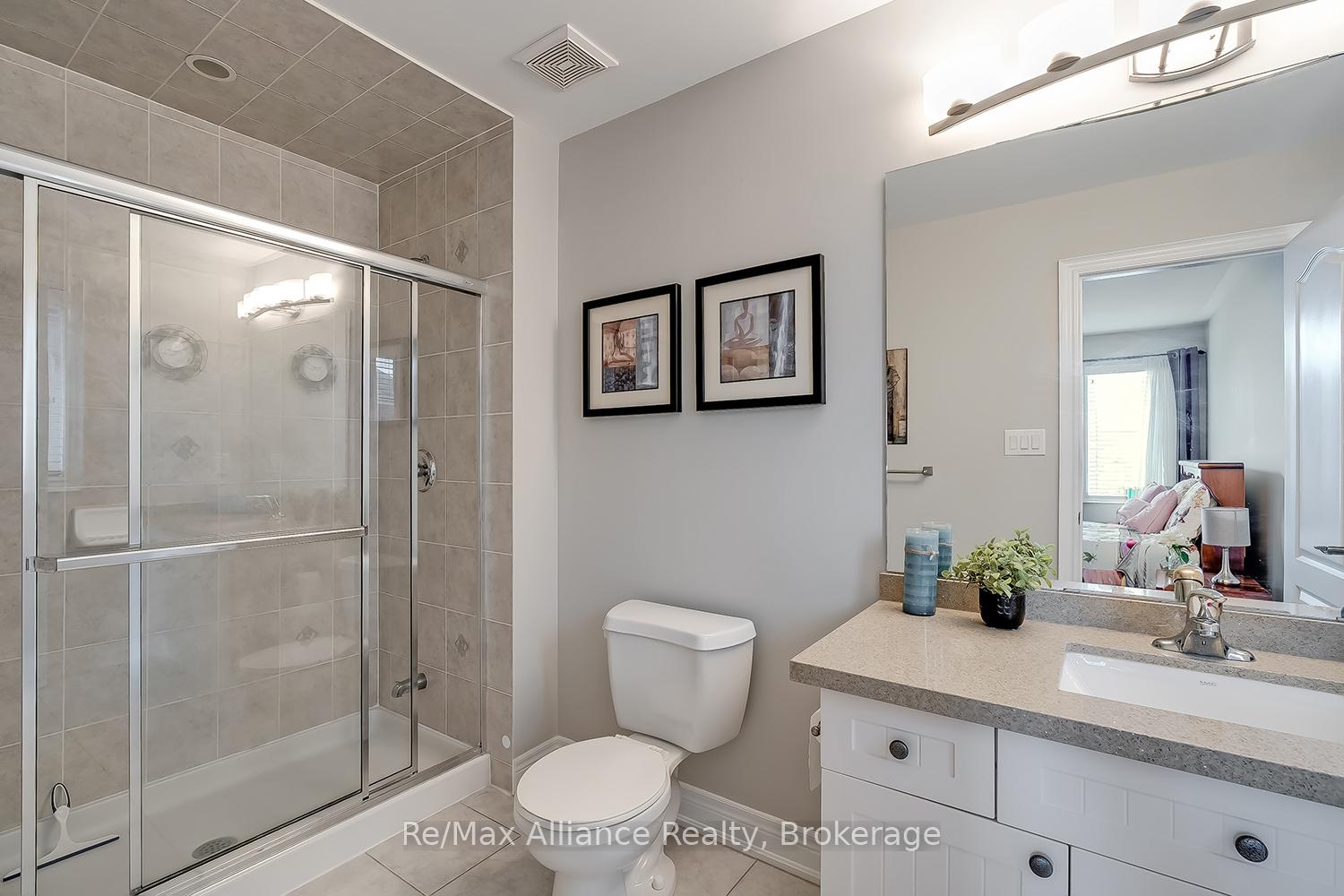 Photo 39 of 1367 Arrowhead Road, Oakville, Joshua Creek — HOMEH