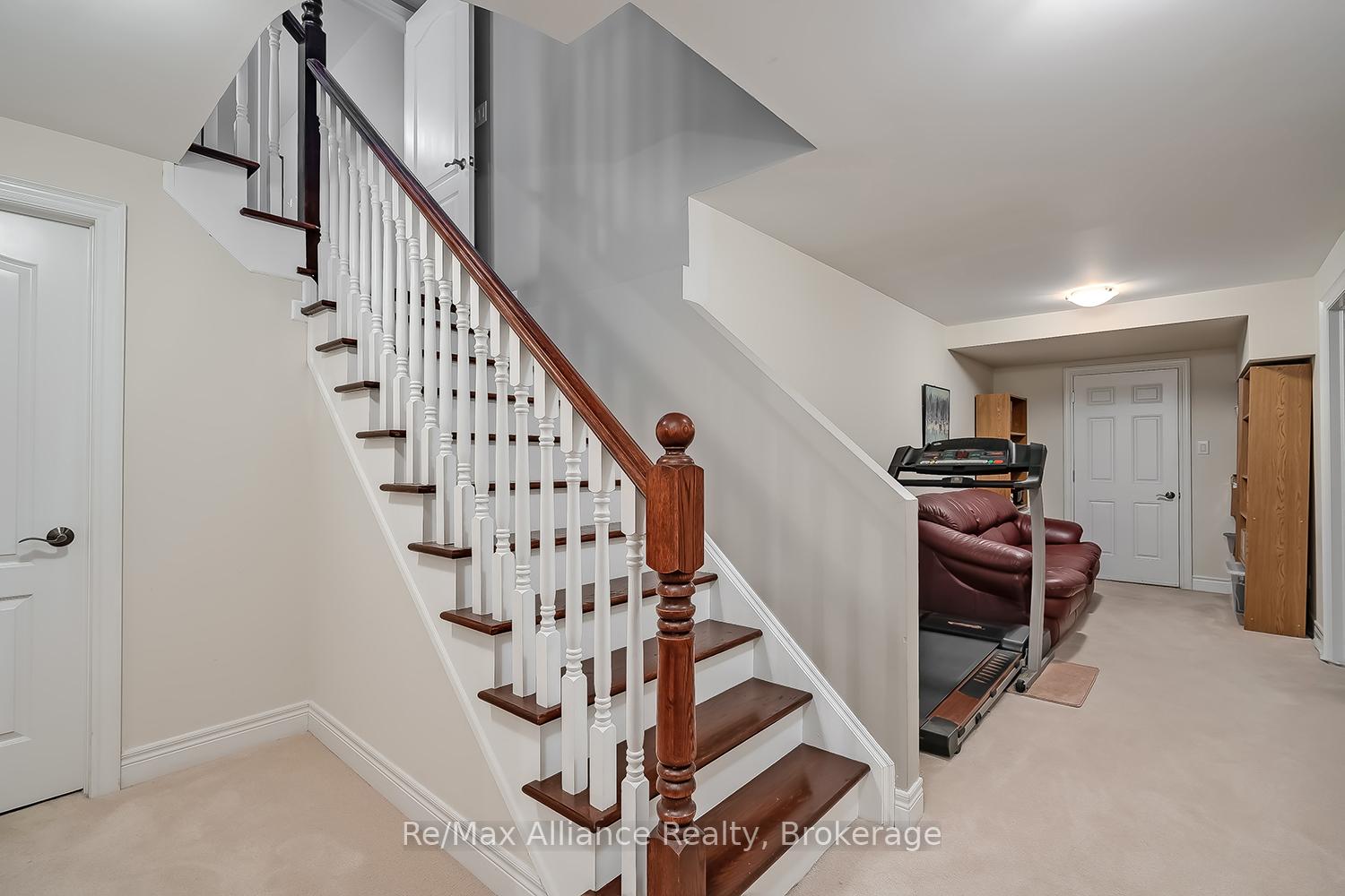 Photo 40 of 1367 Arrowhead Road, Oakville, Joshua Creek — HOMEH