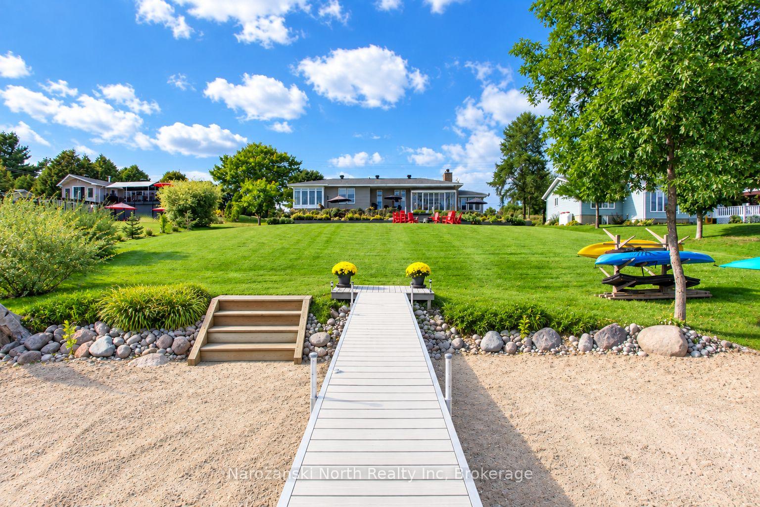 Photo 4 of 59 Lise Street, French River — HOMEH