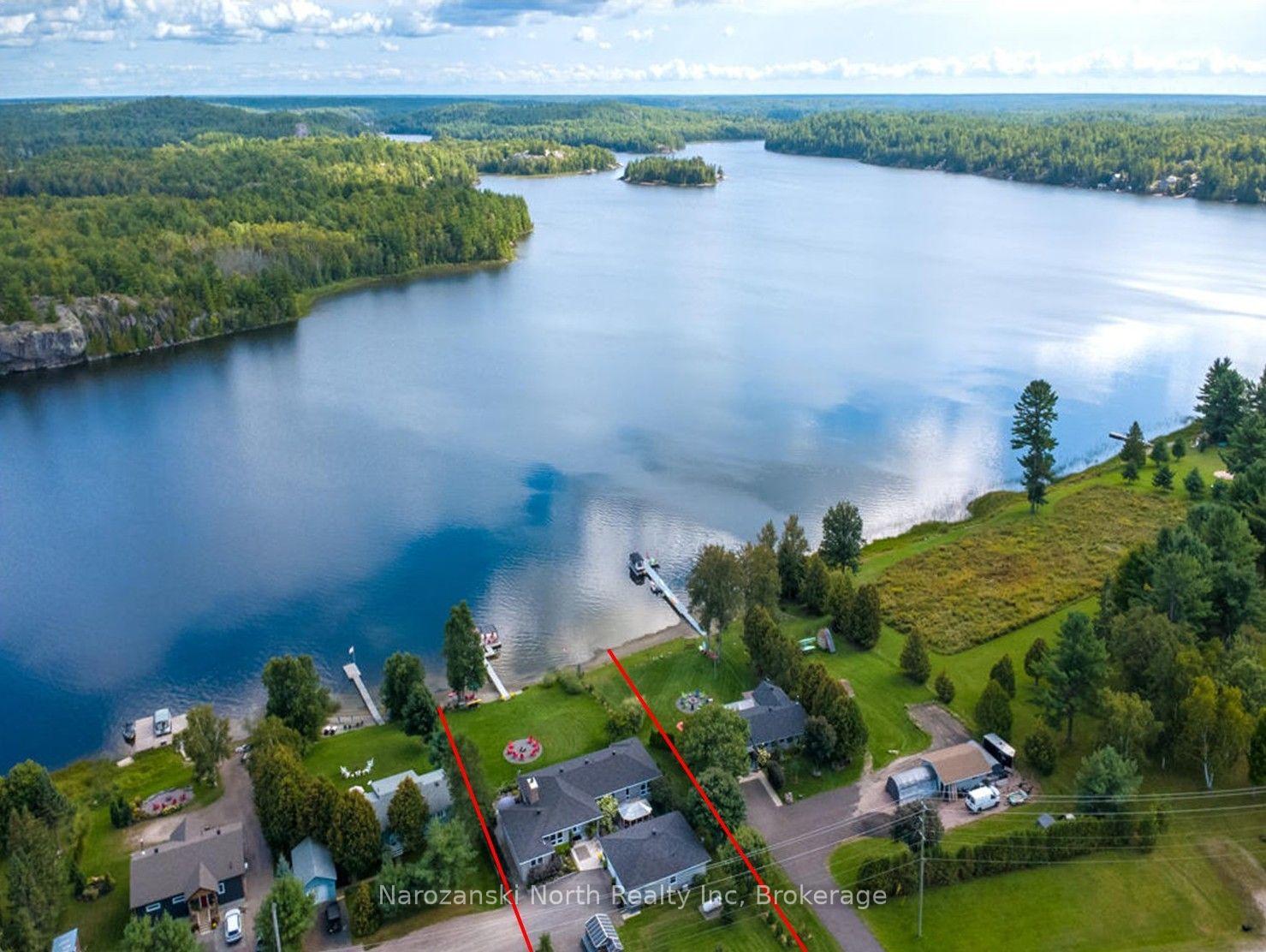 Photo 9 of 59 Lise Street, French River — HOMEH