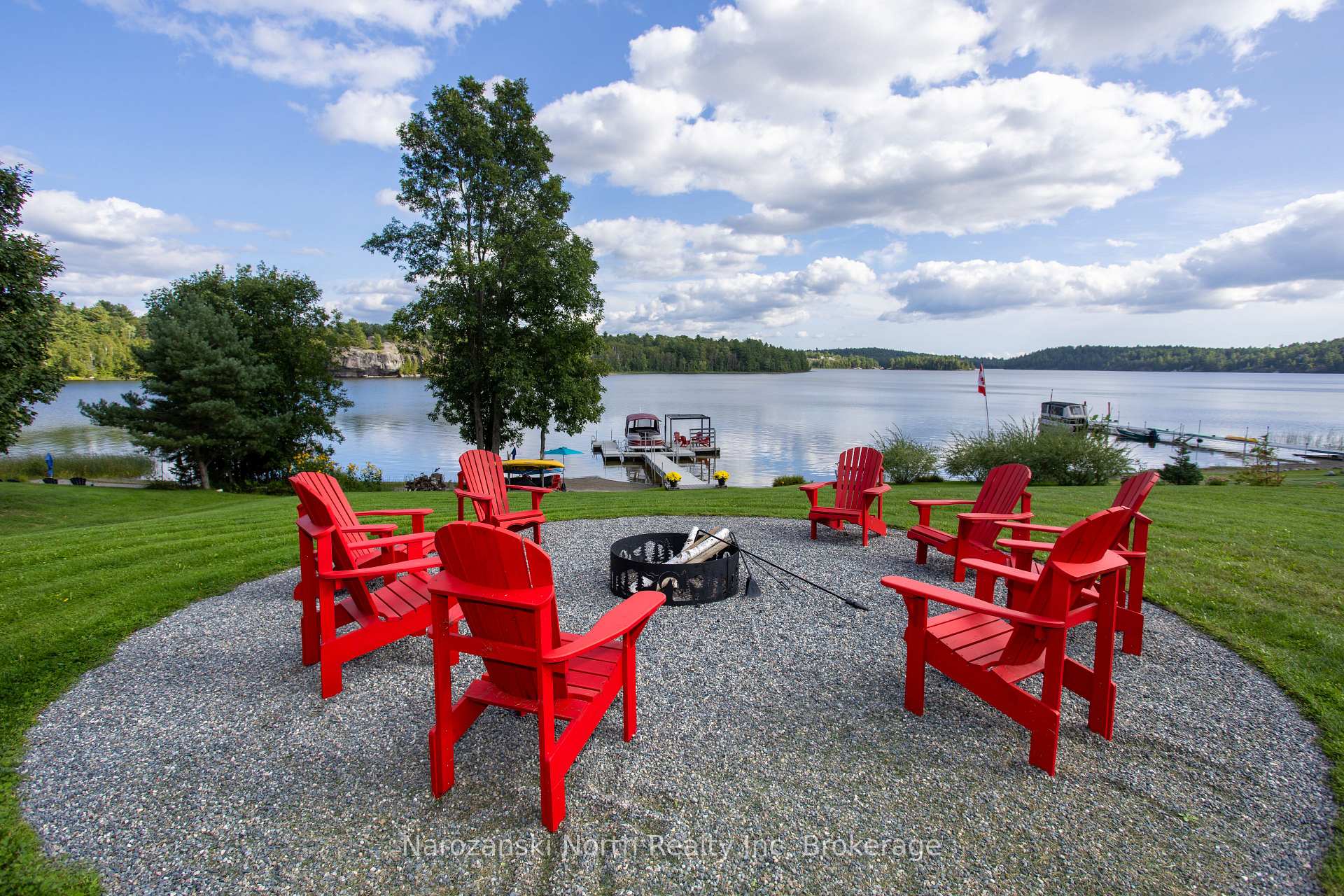 Photo 11 of 59 Lise Street, French River — HOMEH