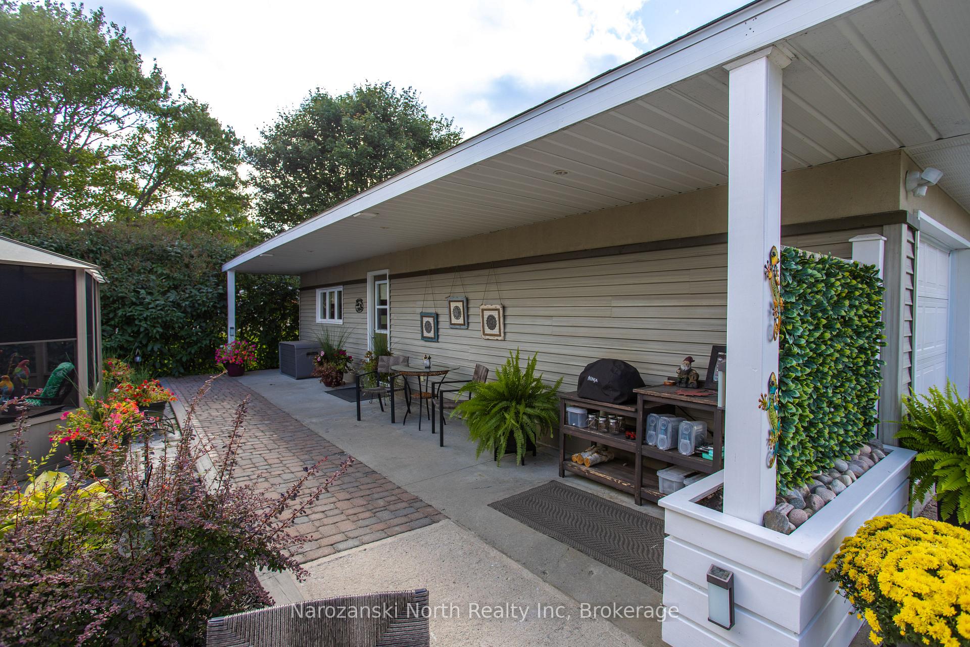 Photo 17 of 59 Lise Street, French River — HOMEH