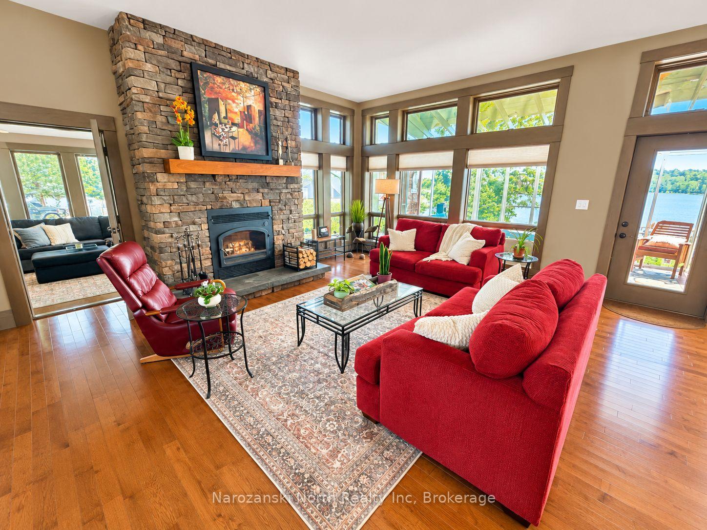 Photo 32 of 59 Lise Street, French River — HOMEH