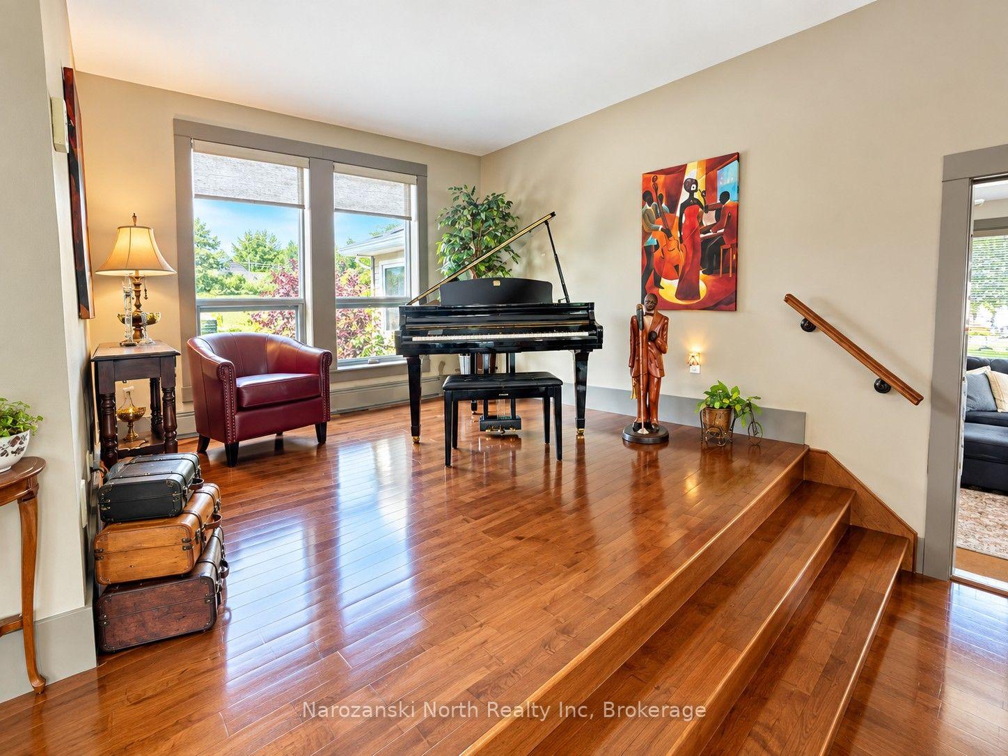Photo 36 of 59 Lise Street, French River — HOMEH