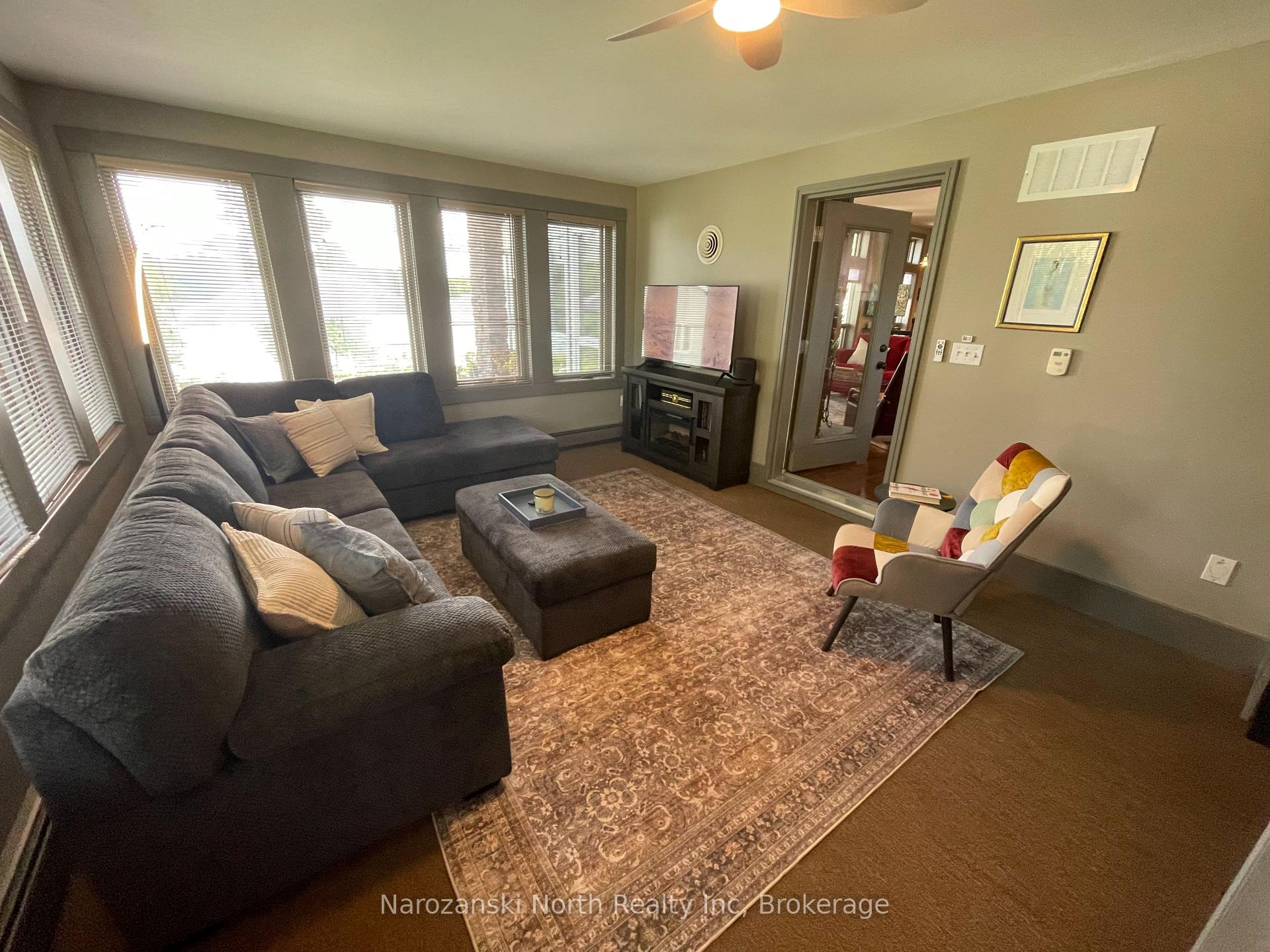 Photo 39 of 59 Lise Street, French River — HOMEH