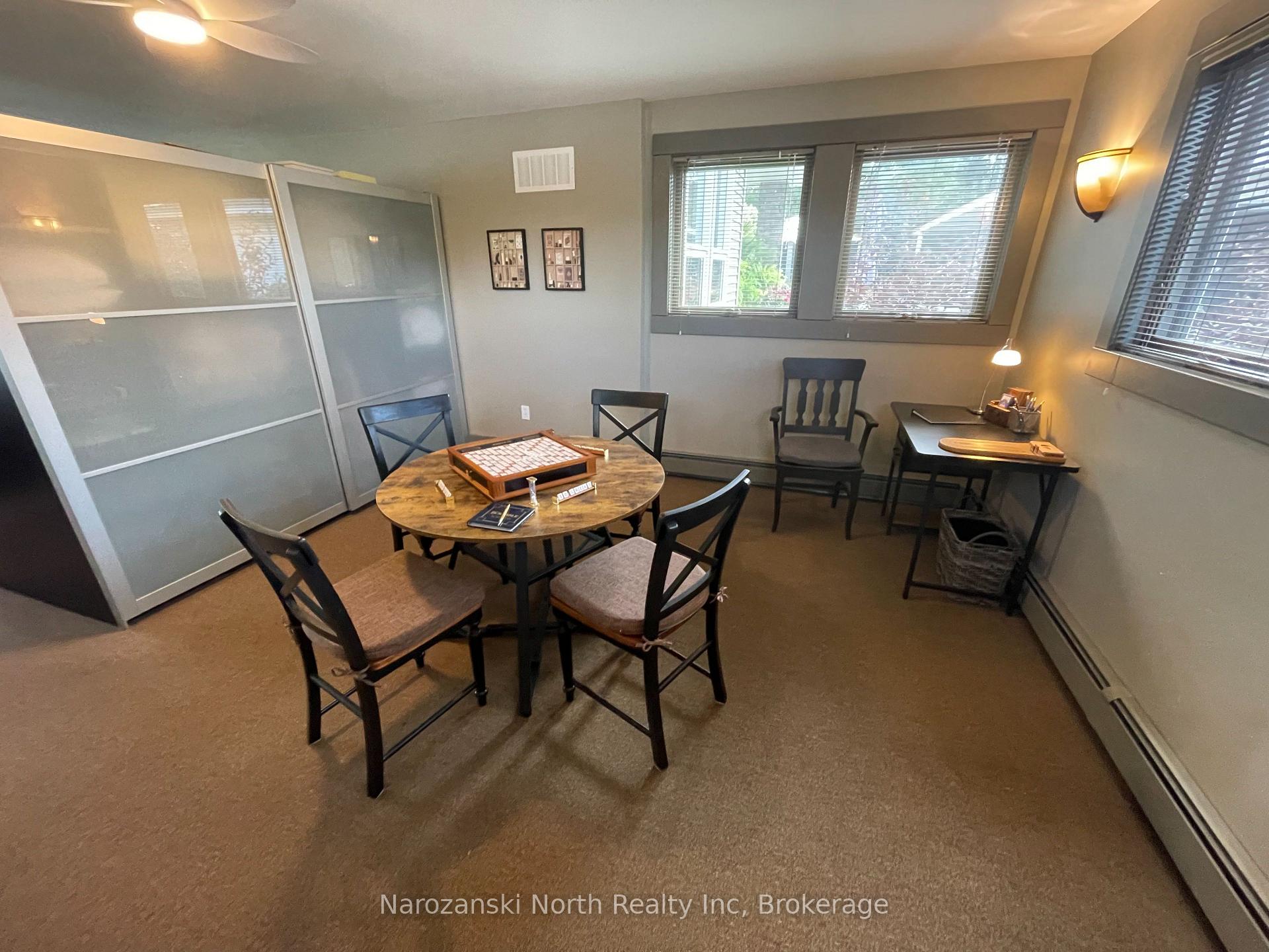 Photo 41 of 59 Lise Street, French River — HOMEH