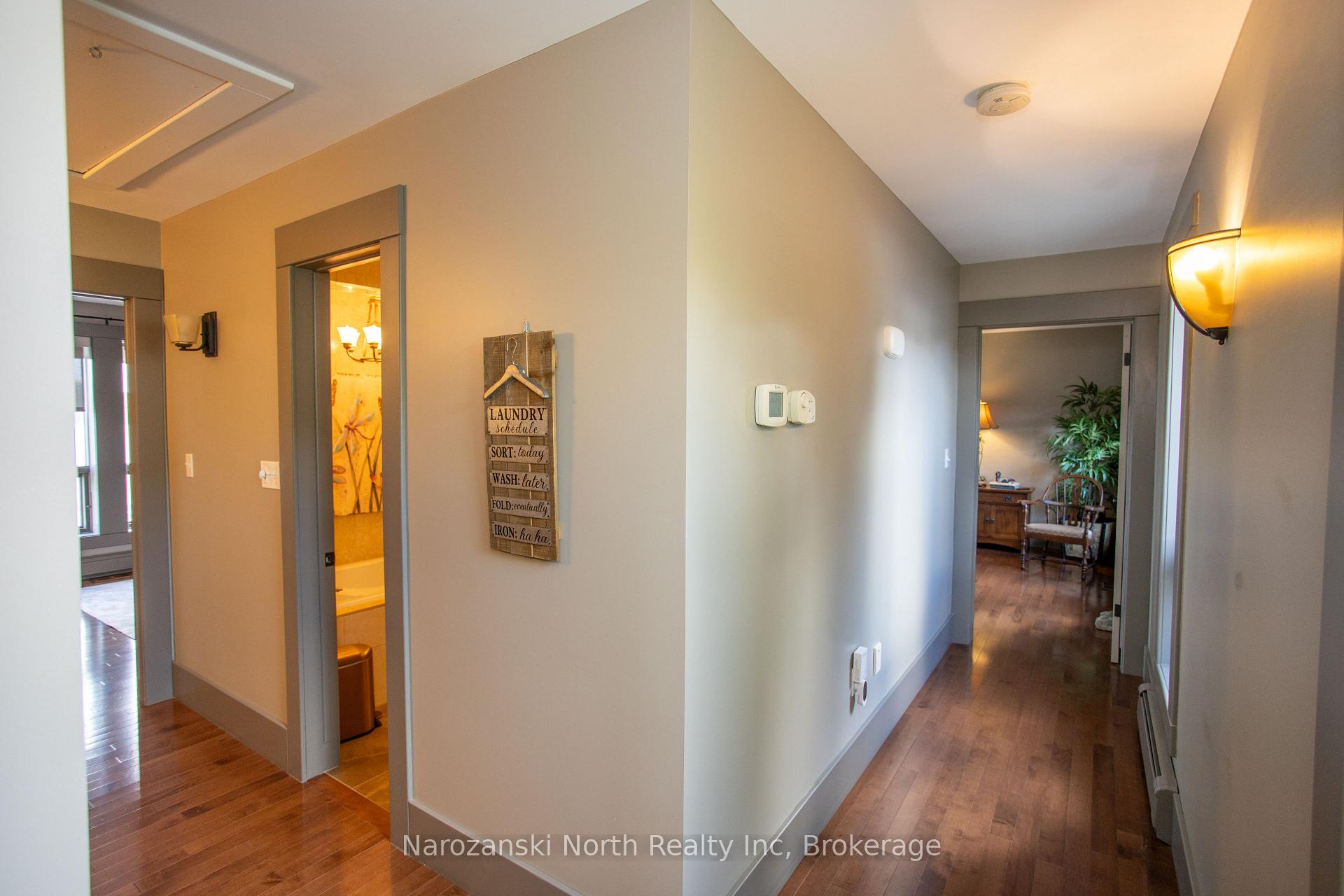 Photo 45 of 59 Lise Street, French River — HOMEH