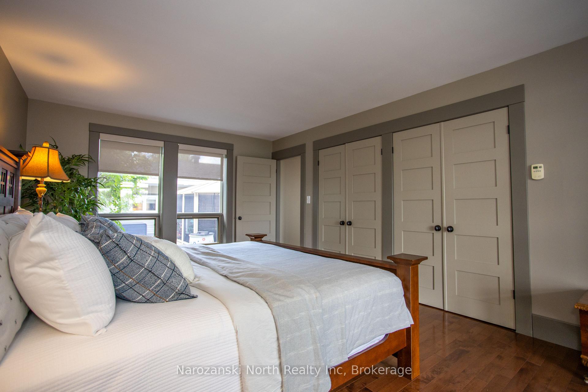 Photo 51 of 59 Lise Street, French River — HOMEH