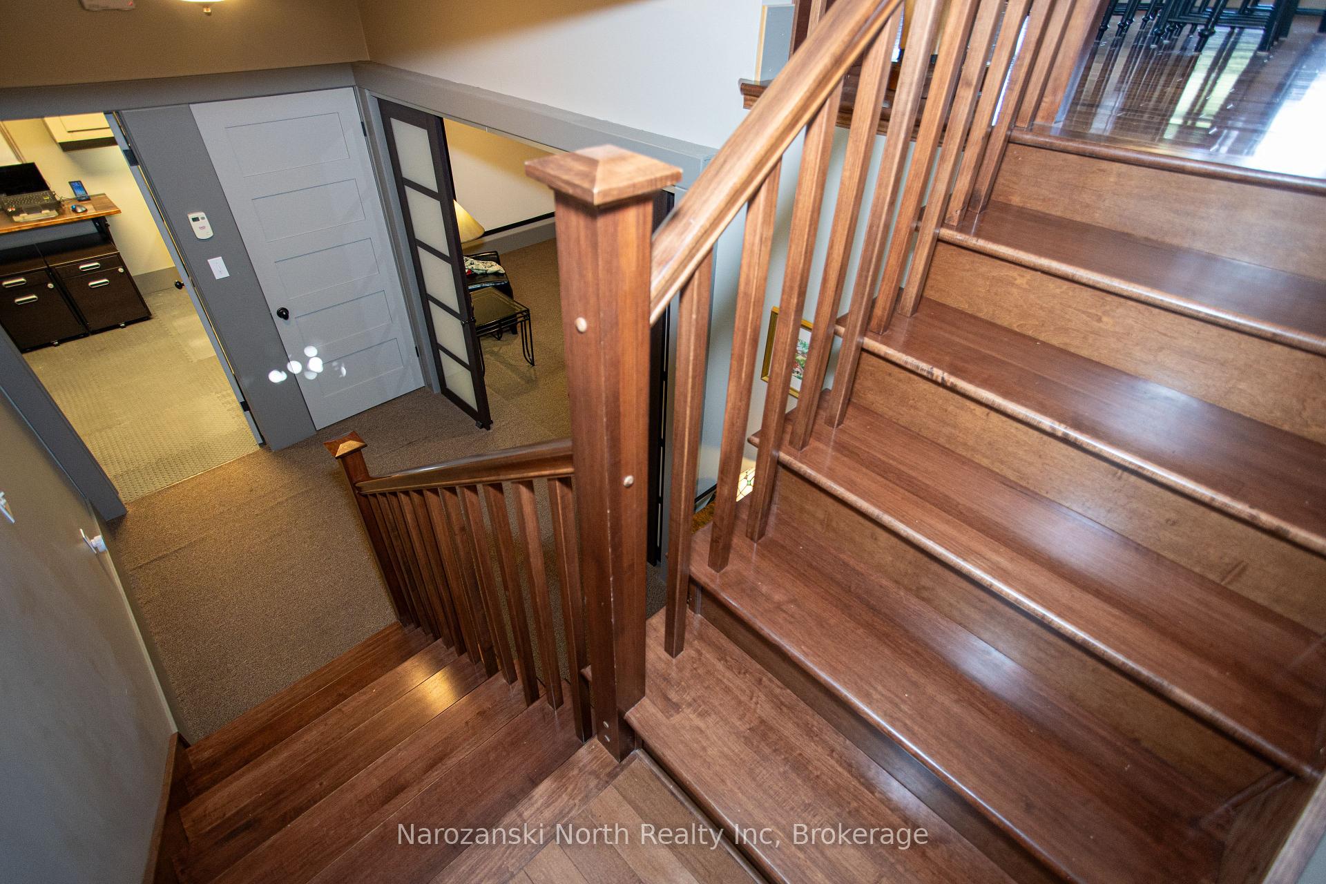 Photo 63 of 59 Lise Street, French River — HOMEH