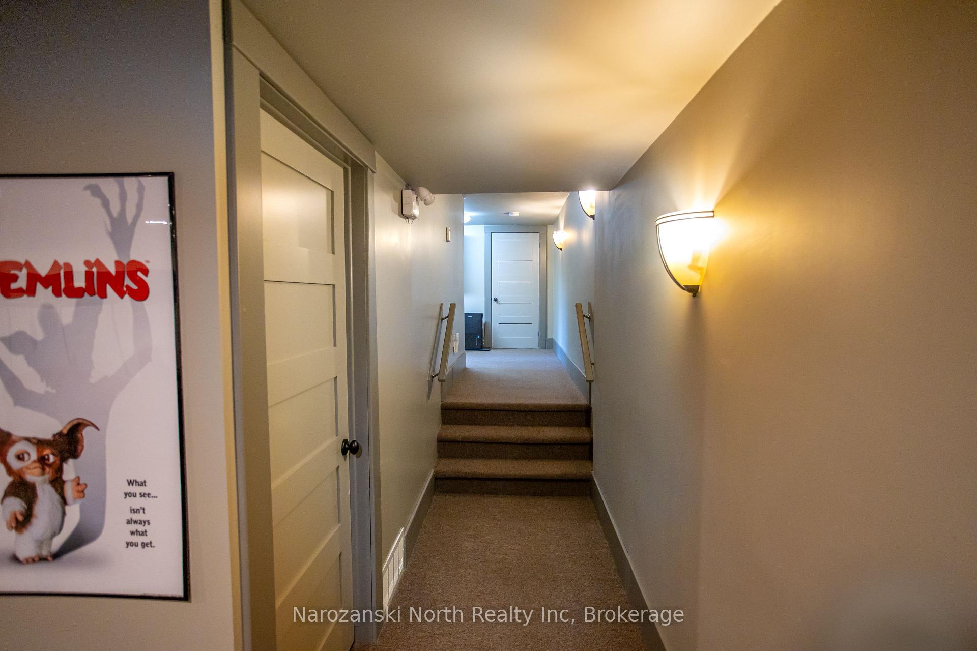 Photo 71 of 59 Lise Street, French River — HOMEH