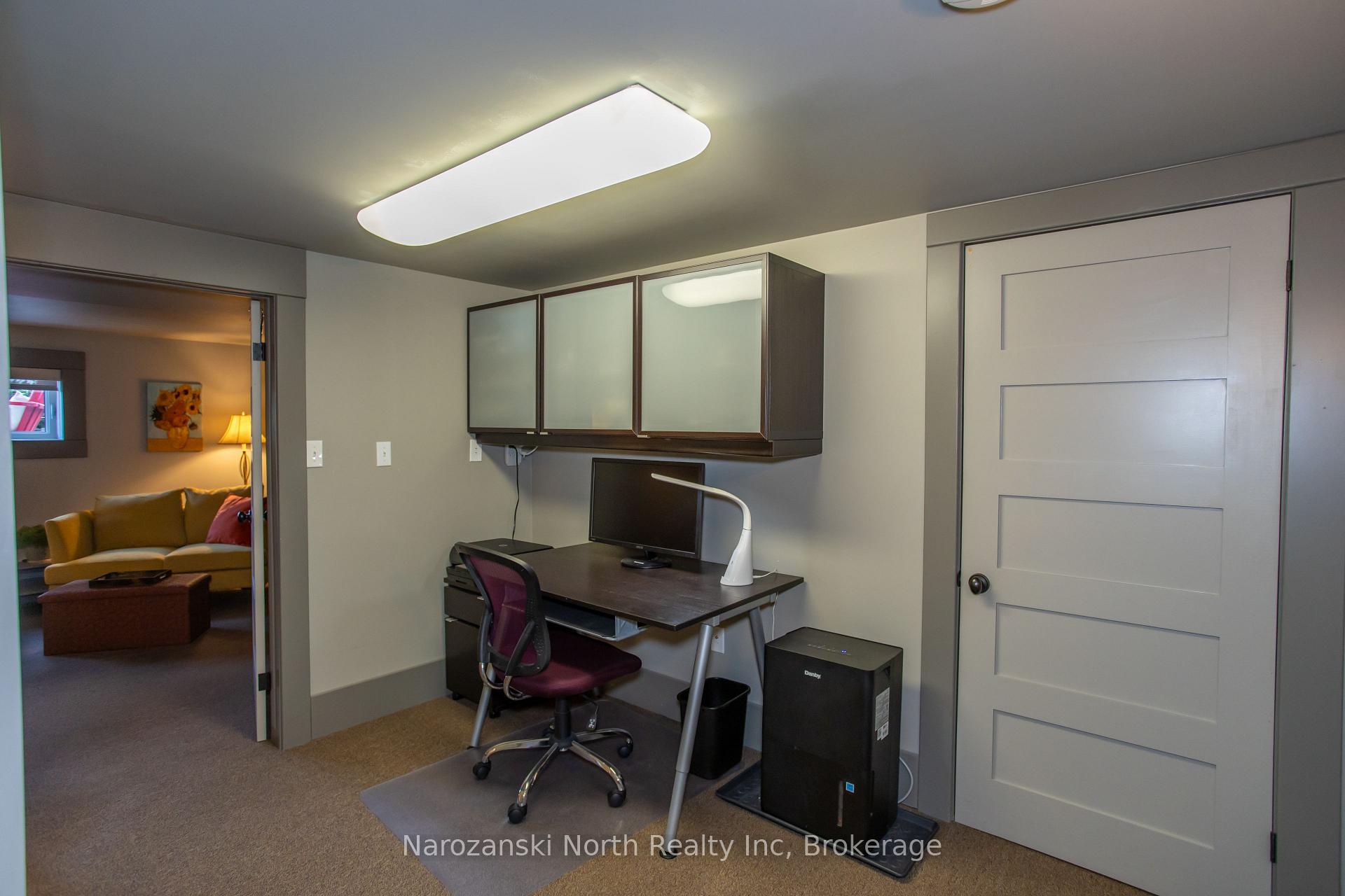 Photo 73 of 59 Lise Street, French River — HOMEH