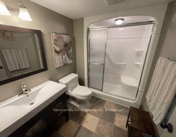 Photo 81 of 59 Lise Street, French River — HOMEH