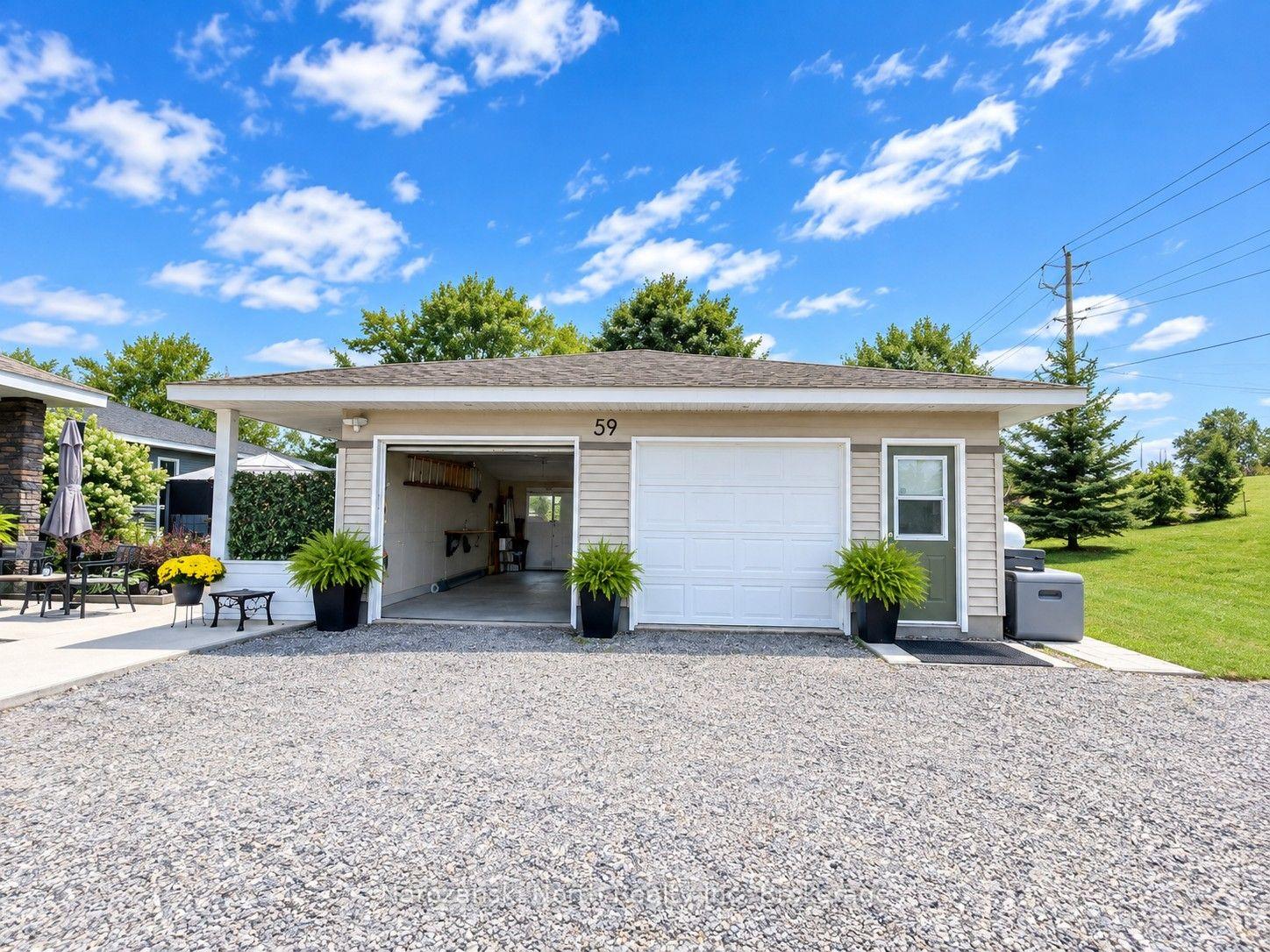 Photo 84 of 59 Lise Street, French River — HOMEH