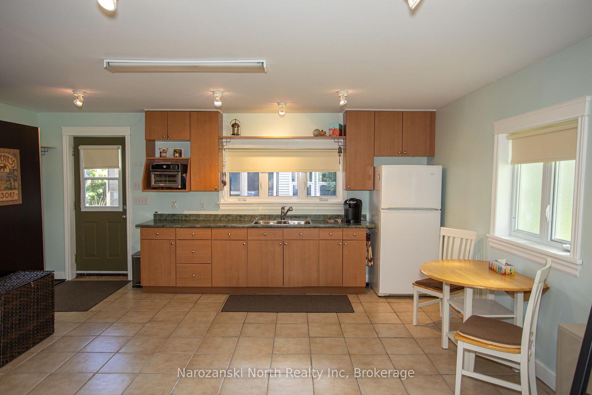 Photo 91 of 59 Lise Street, French River — HOMEH