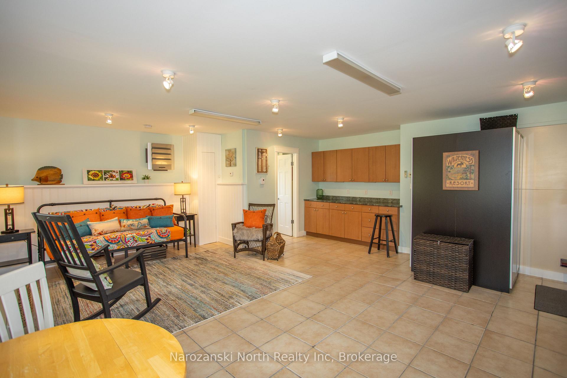 Photo 94 of 59 Lise Street, French River — HOMEH
