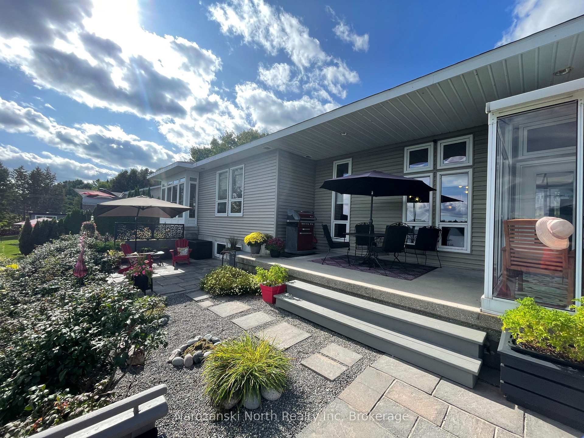Photo 98 of 59 Lise Street, French River — HOMEH