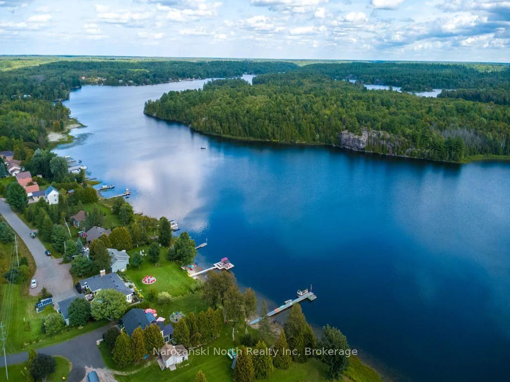 Photo 5 of 59 Lise Street, French River — HOMEH