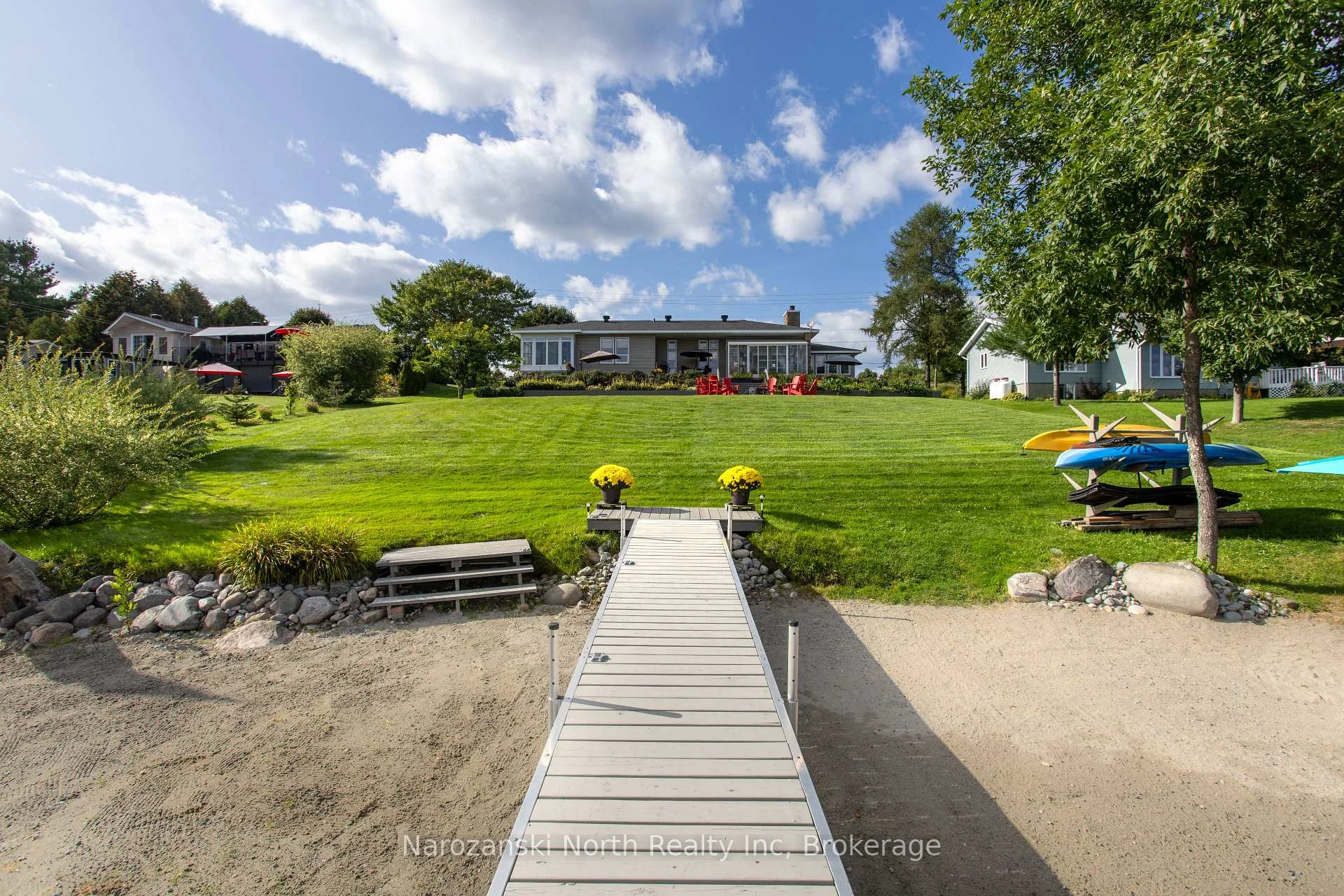 Photo 7 of 59 Lise Street, French River — HOMEH