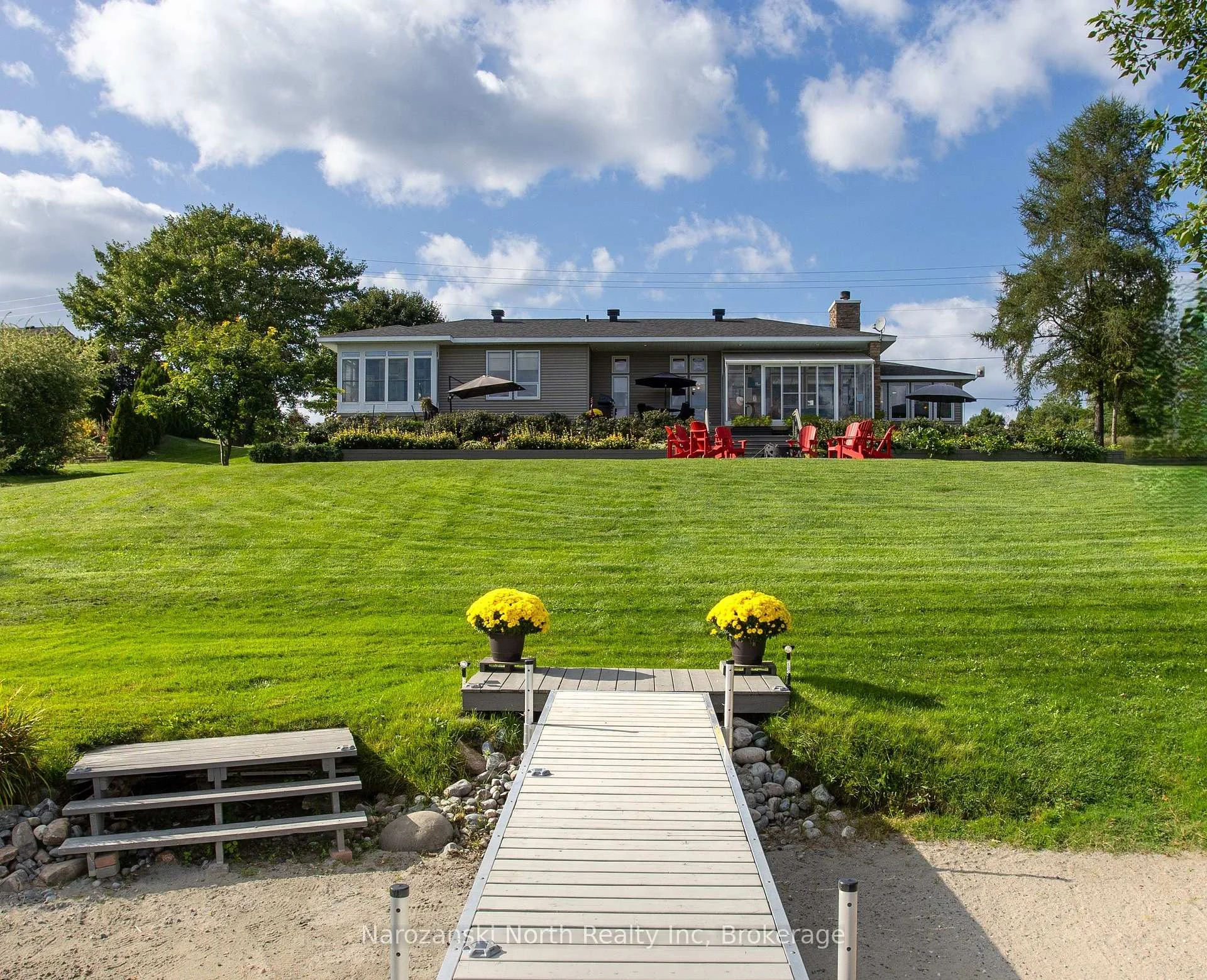 Photo 8 of 59 Lise Street, French River — HOMEH