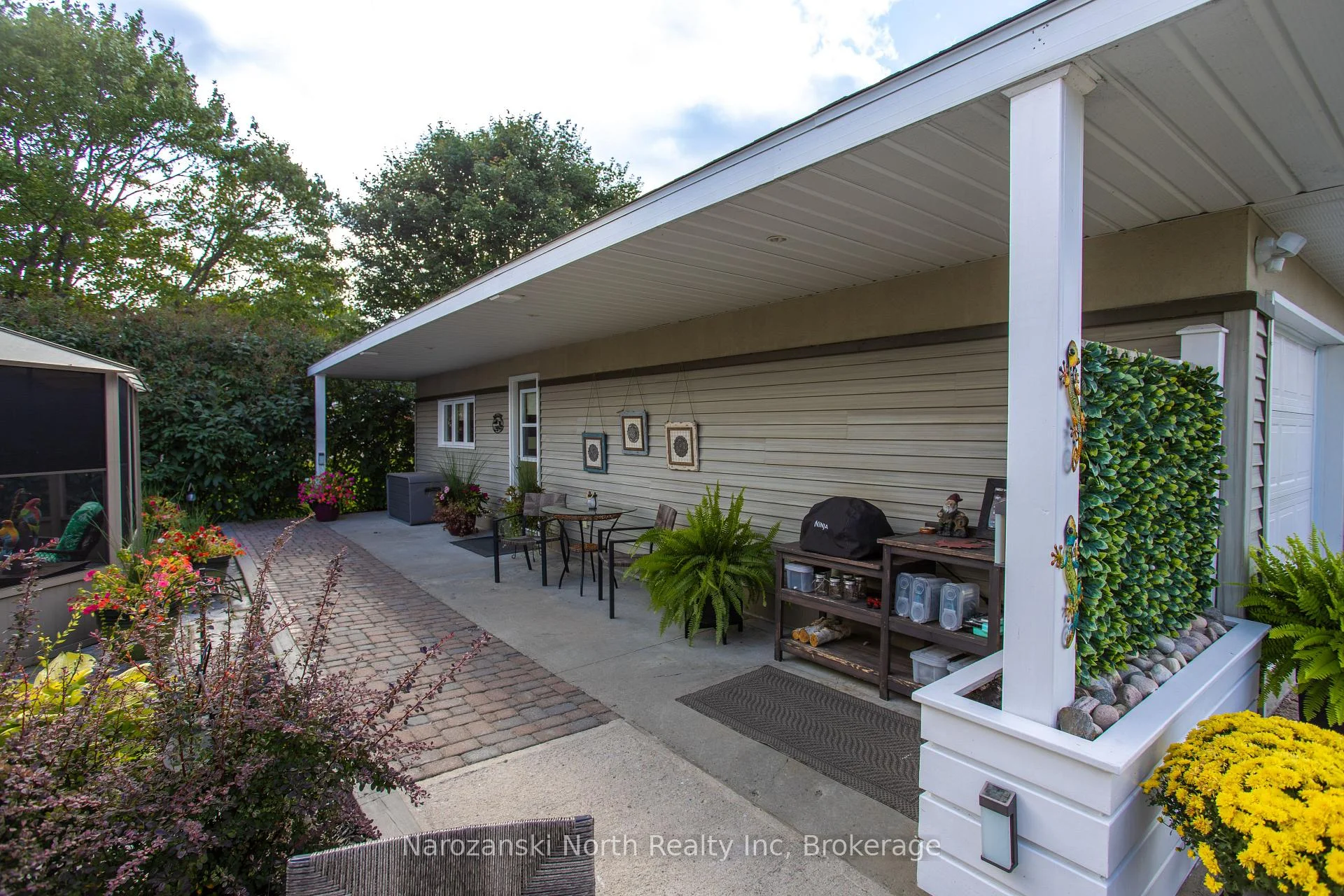 Photo 12 of 59 Lise Street, French River — HOMEH